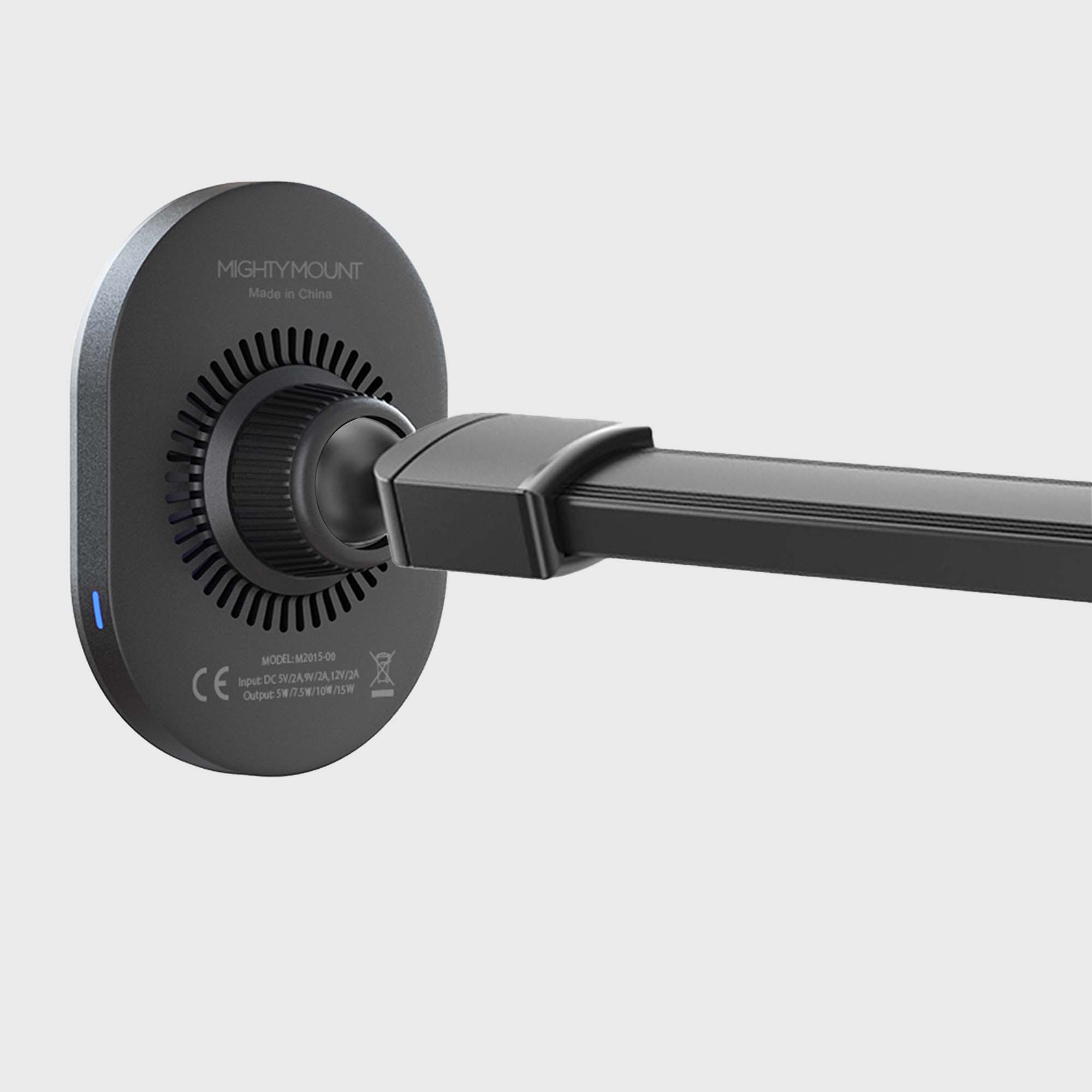 Why Cheap MagSafe Mounts Are Costing You More Than You Think