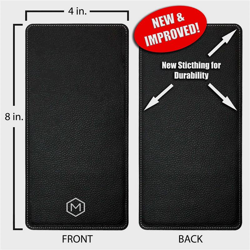 Adjustable Anywhere Phone Holder – Universal Flexible Phone Mount for Home Car Office