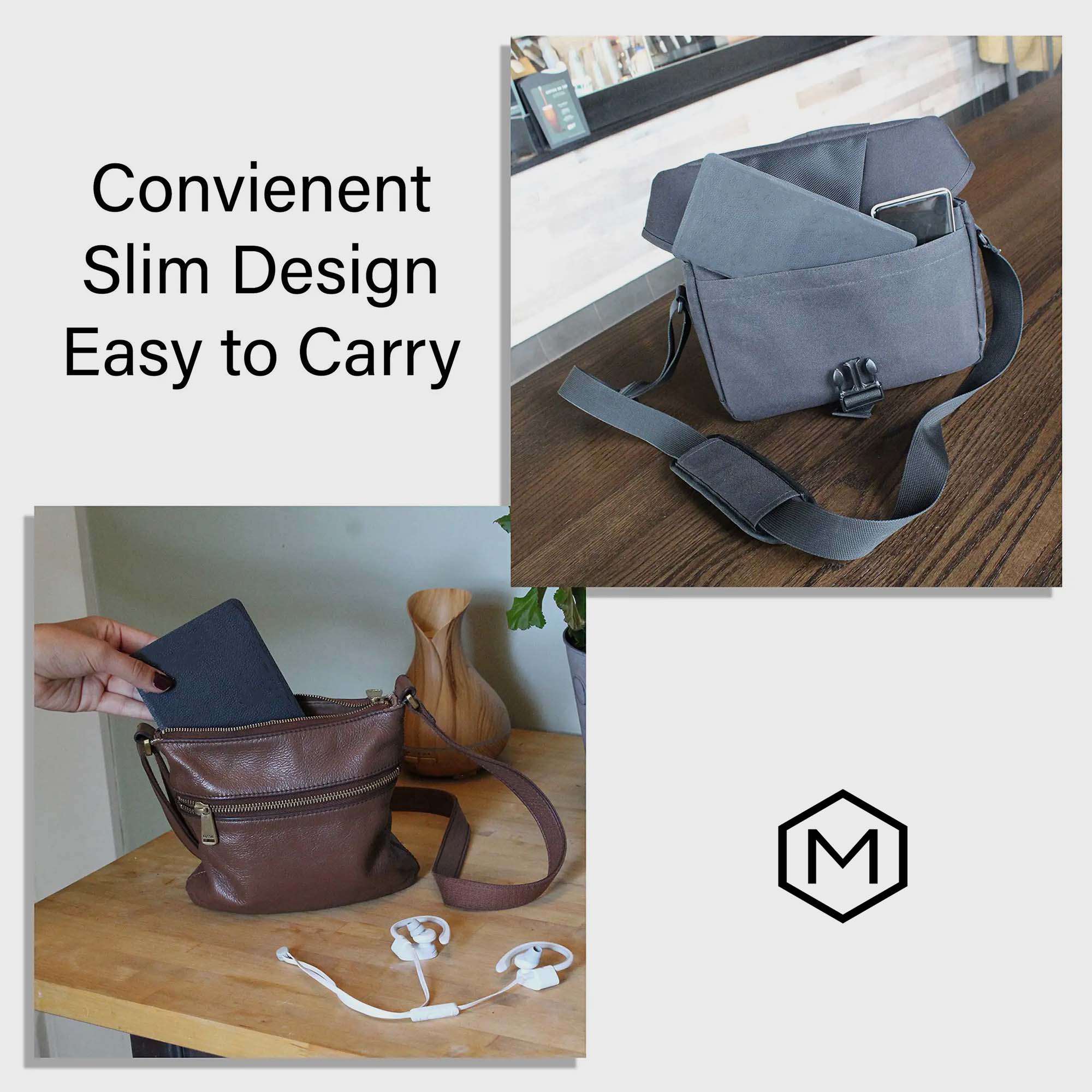 Adjustable Anywhere Phone Holder – Universal Flexible Phone Mount for Home Car Office