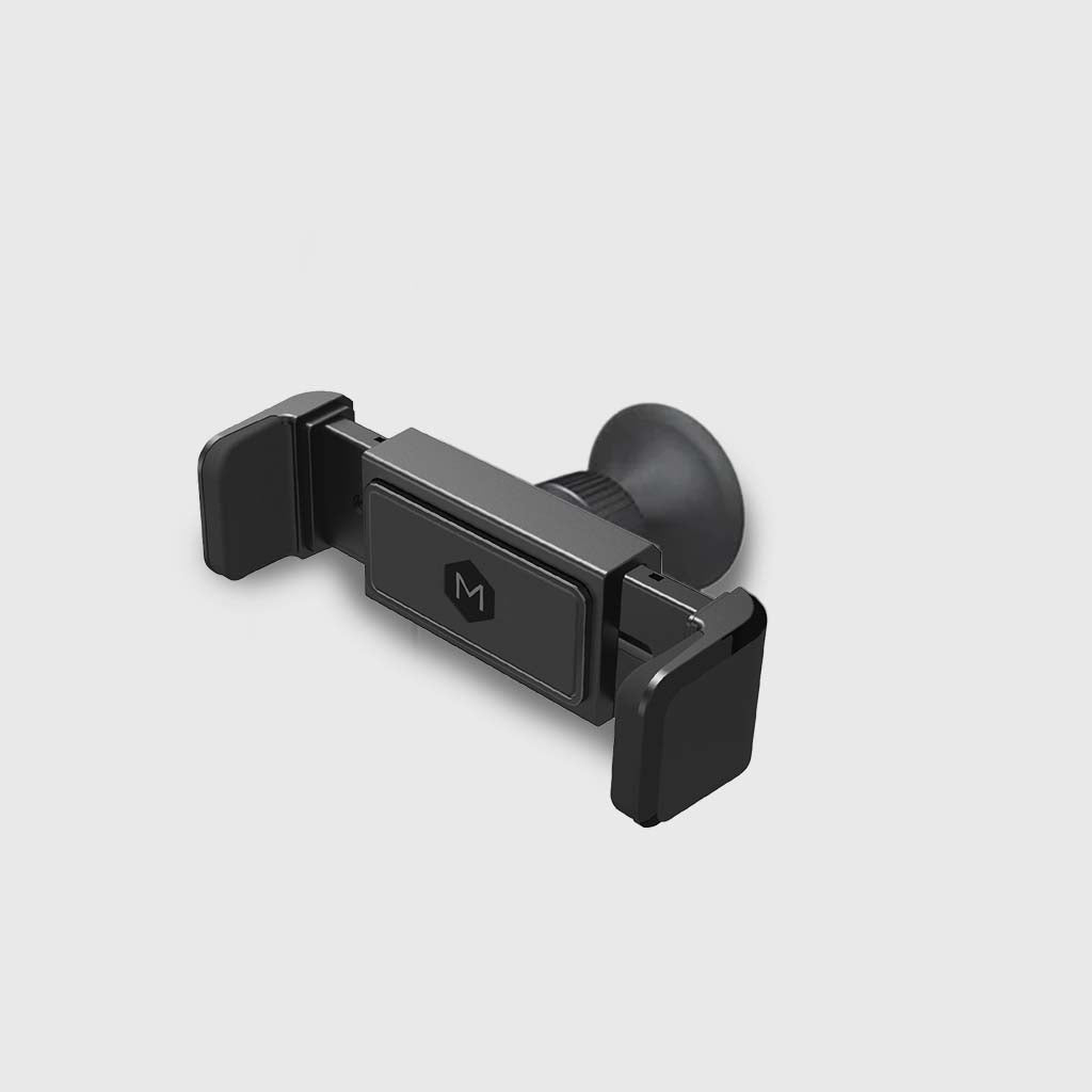 Simpl Grip Dash Car Mount for iPhone & Android