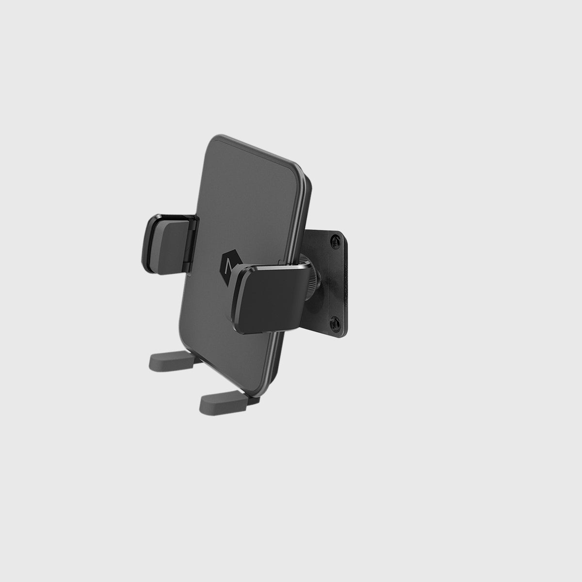Simpl Cradle AMPS Plate Phone Mount