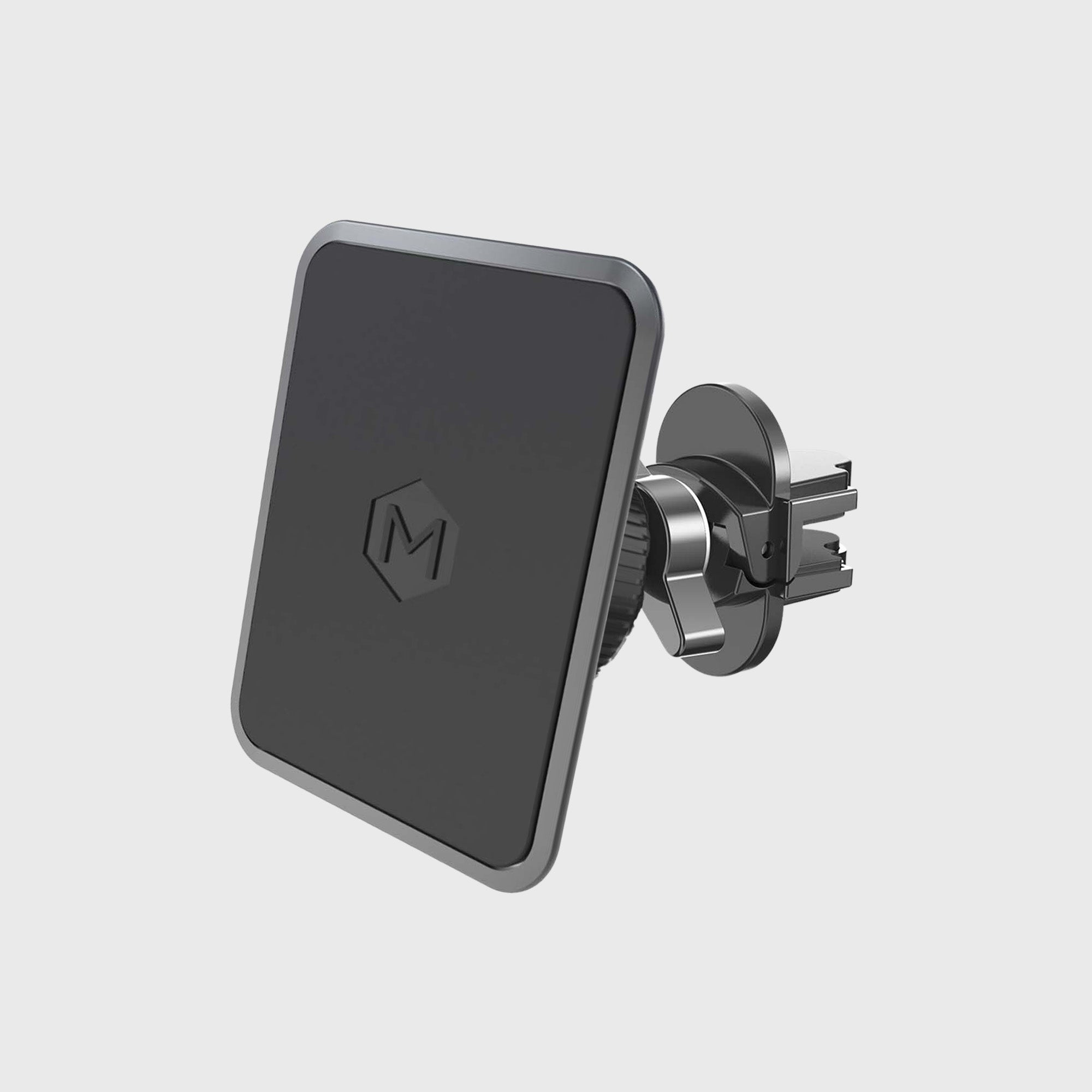 Simpl Touch Air Vent Phone Mount