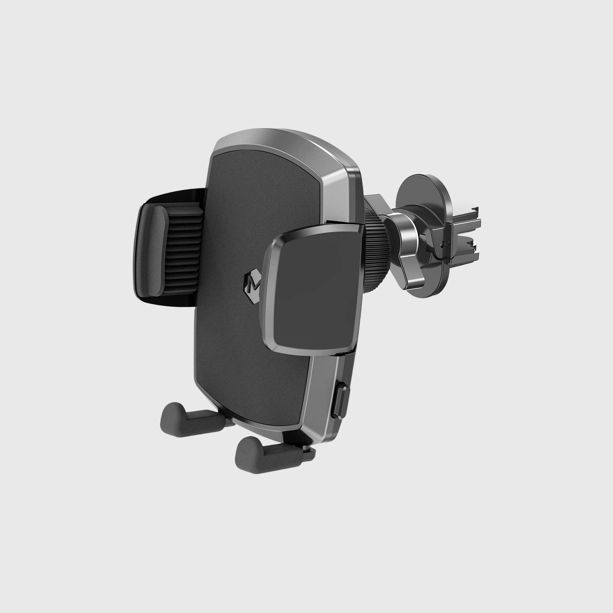 Simpl Cradle 2.0 Air Vent Phone Mount