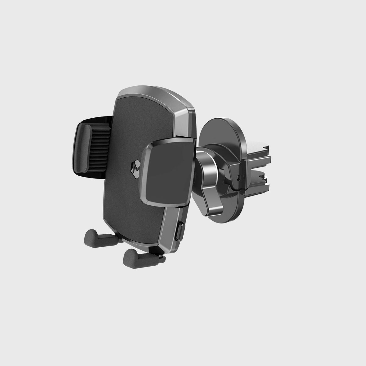 Simpl Cradle 2.0 Air Vent Phone Mount