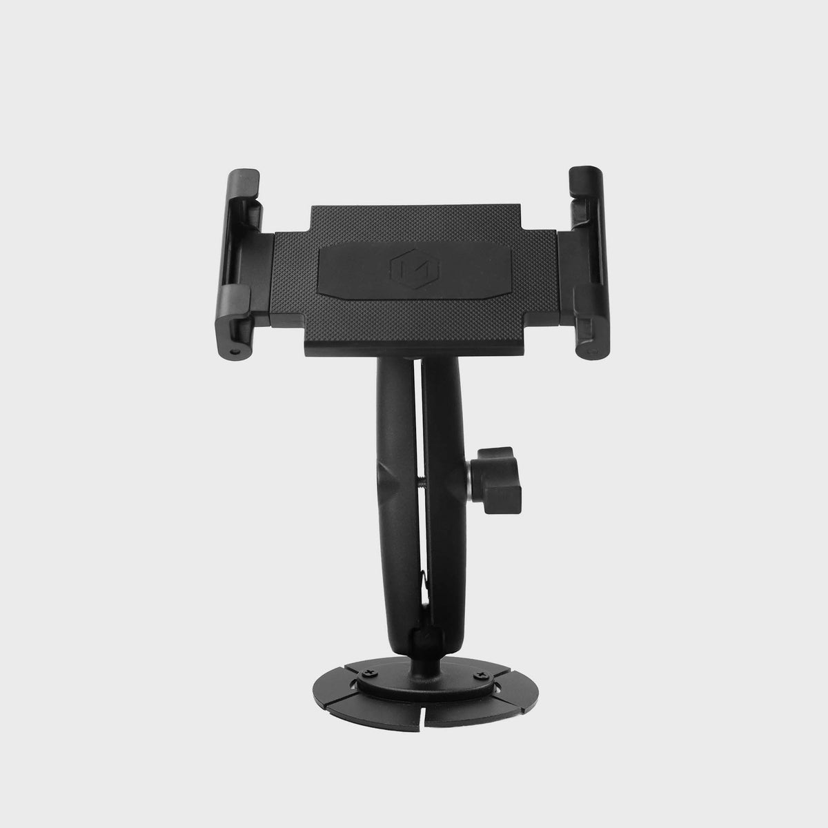Samsung Galaxy Z Fold Metal VHB Mounting Plate Mount