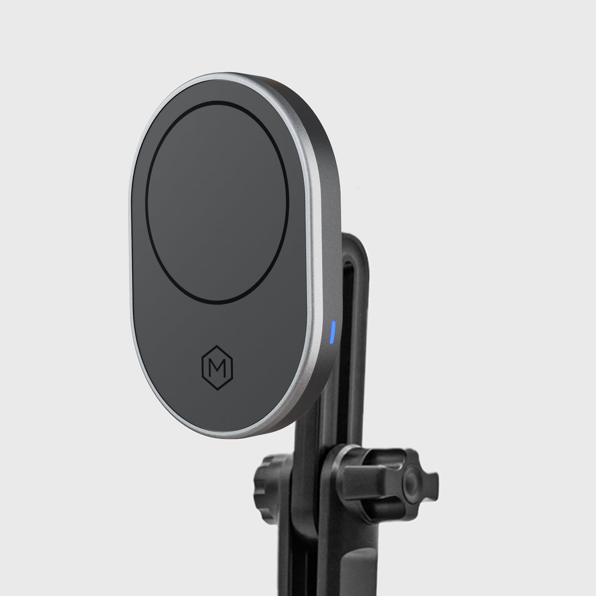 MagSafe Wireless Charging Cup Holder Phone Mount (Version 2.0) (CopyTaxi)