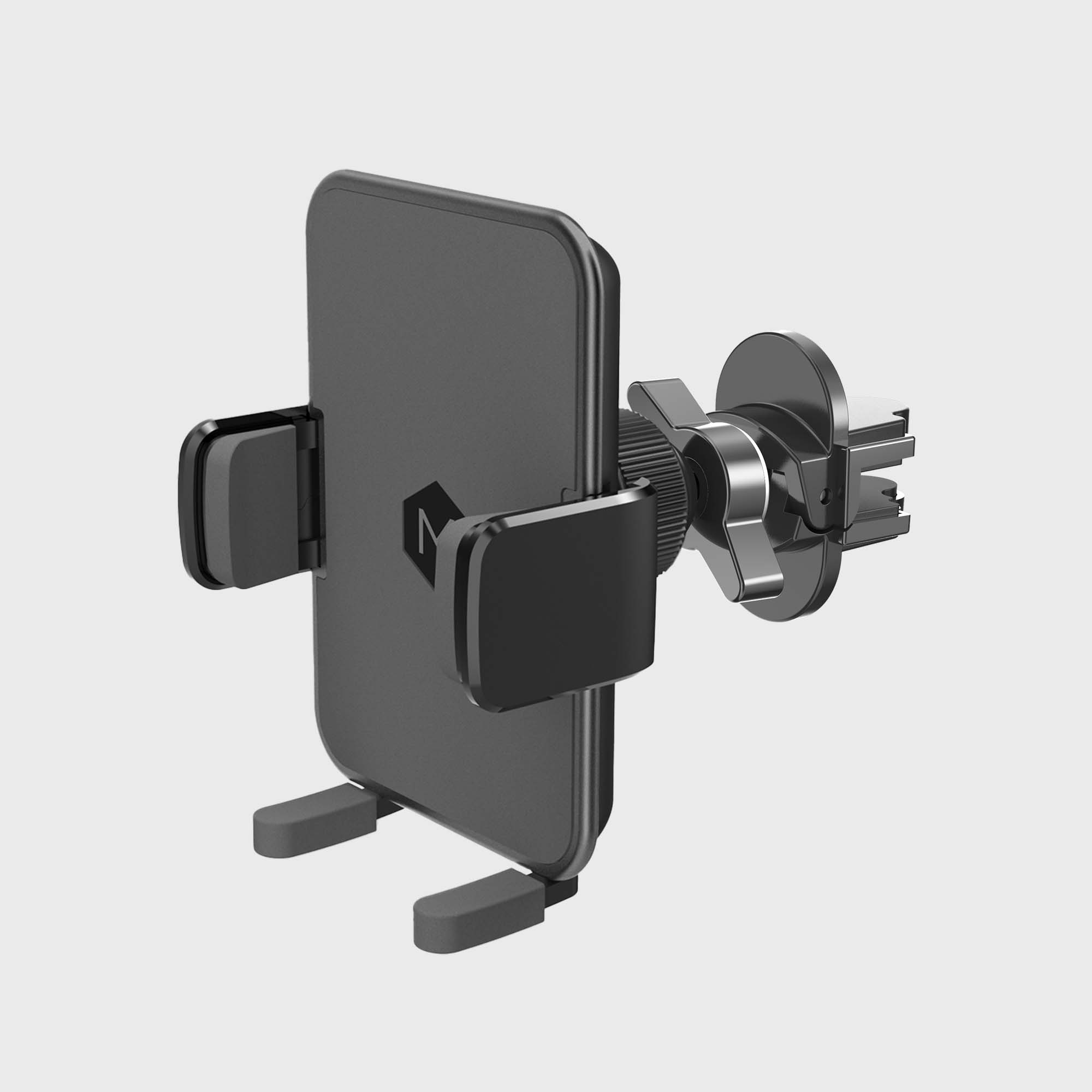 Simpl Cradle Air Vent Car Mount for iPhone & Android