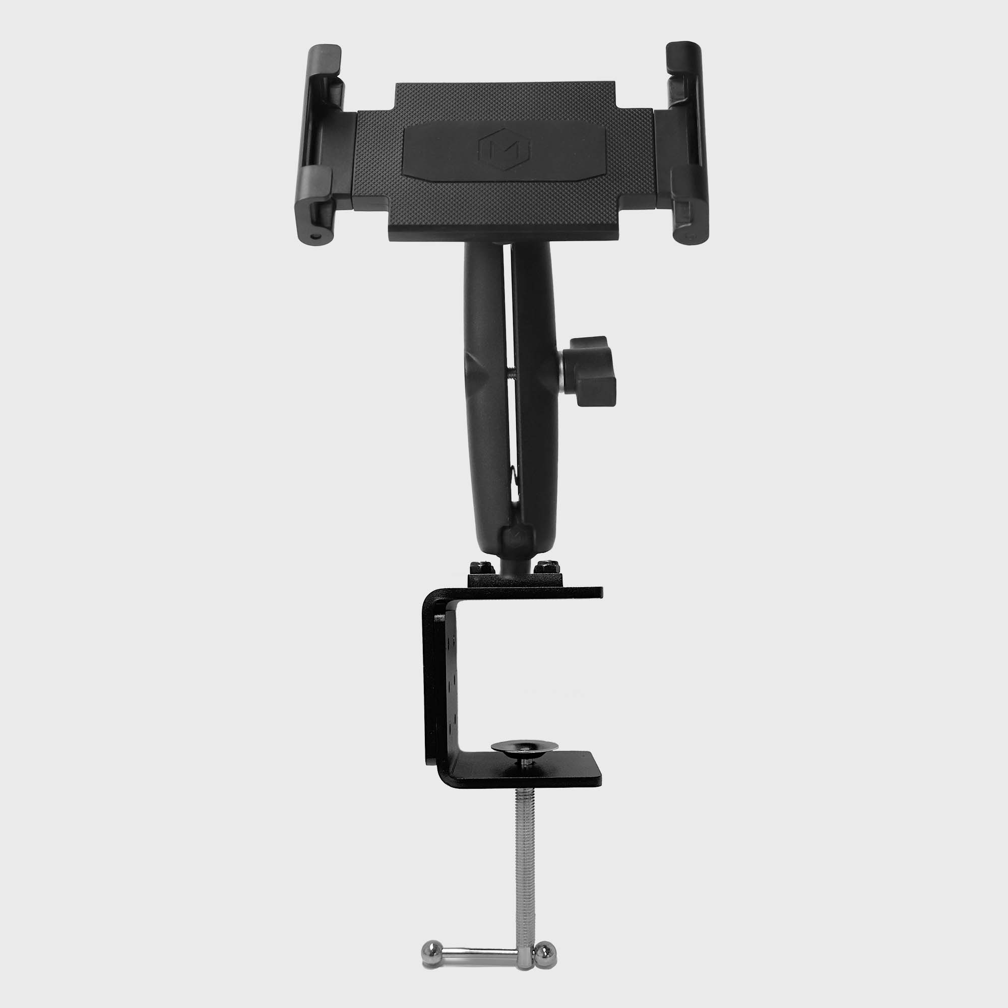 Samsung Galaxy Z Fold Desk & Table Stand Mount
