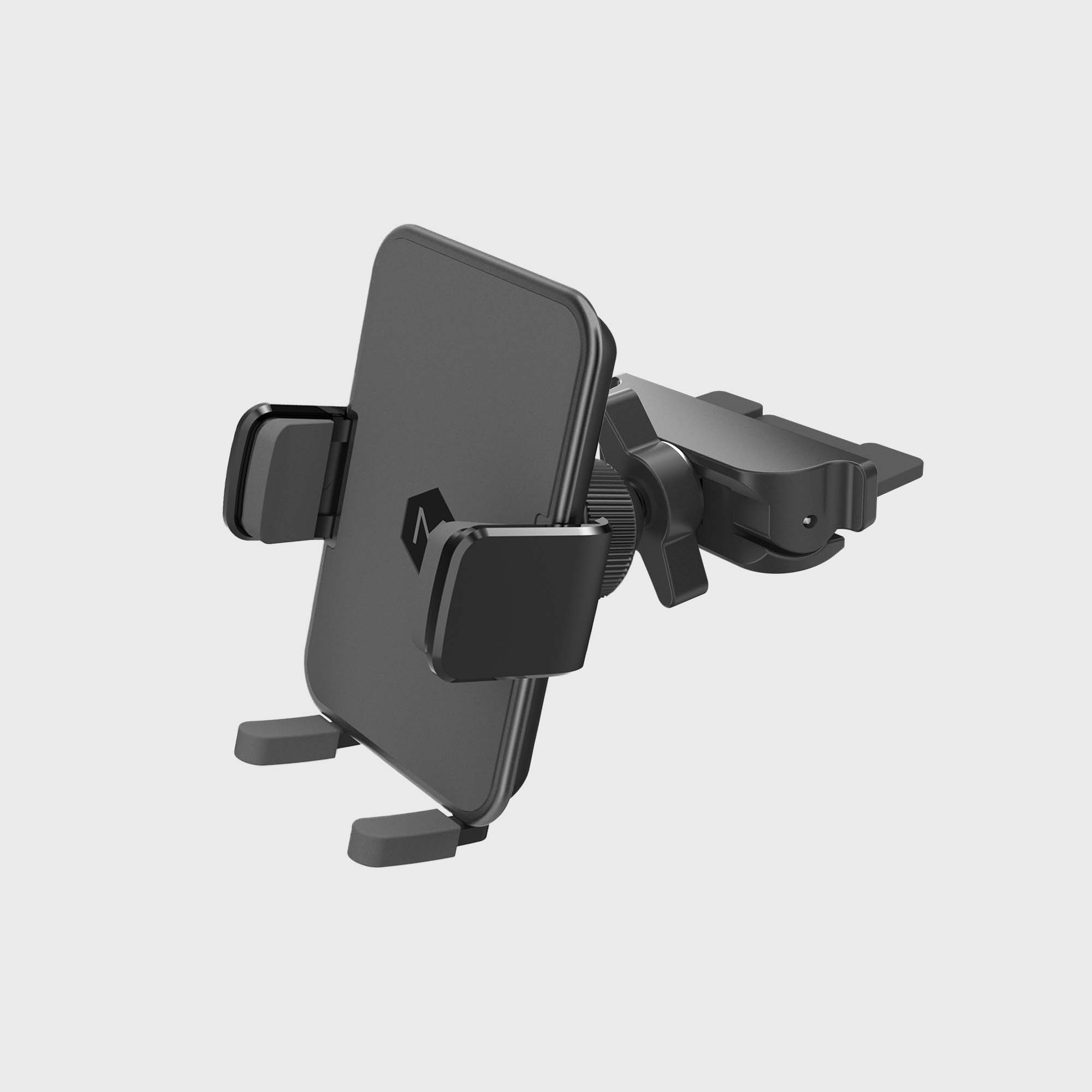 Simpl CD Cradle Phone Mount