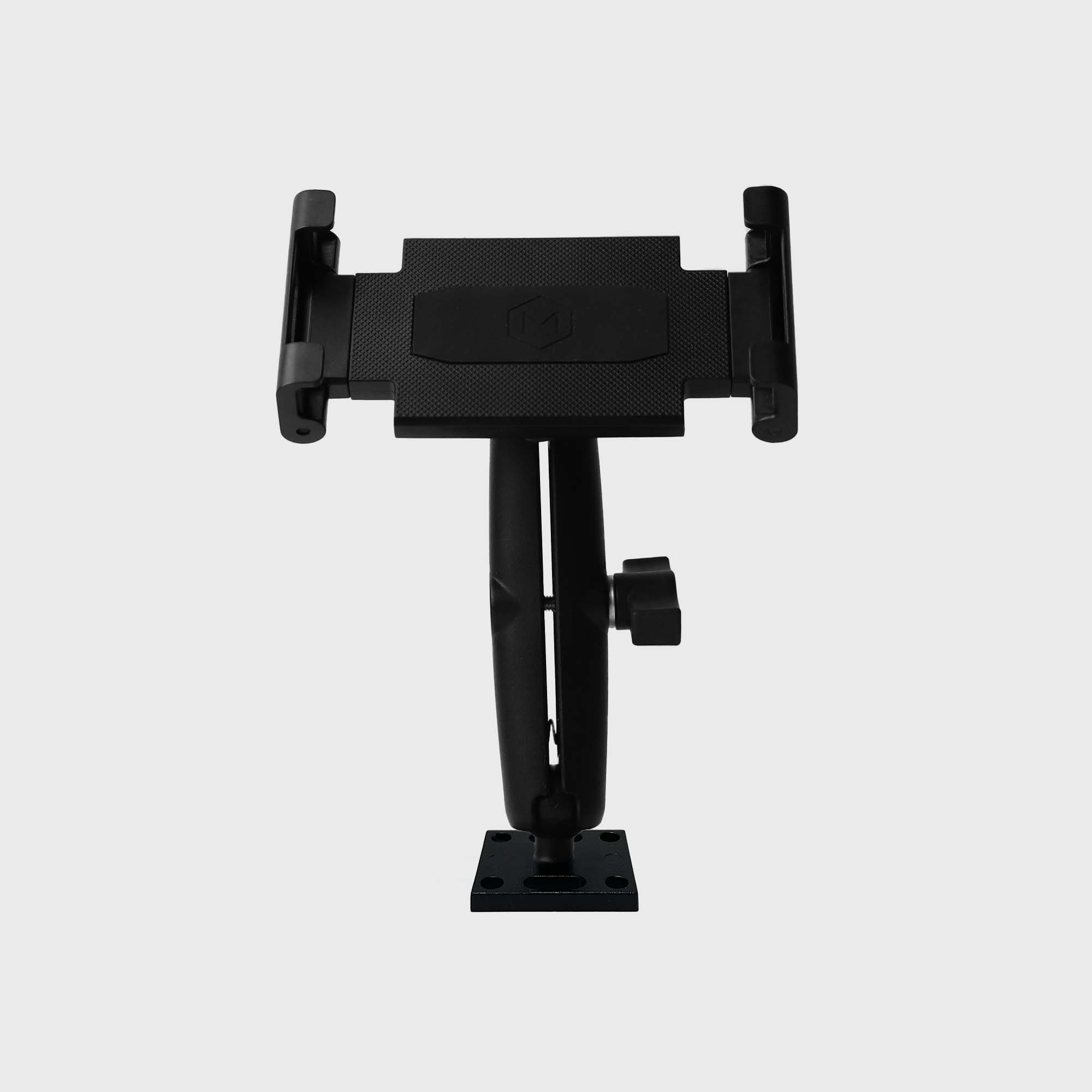 Drill Base Samsung Galaxy Z Fold Mount - AMPS