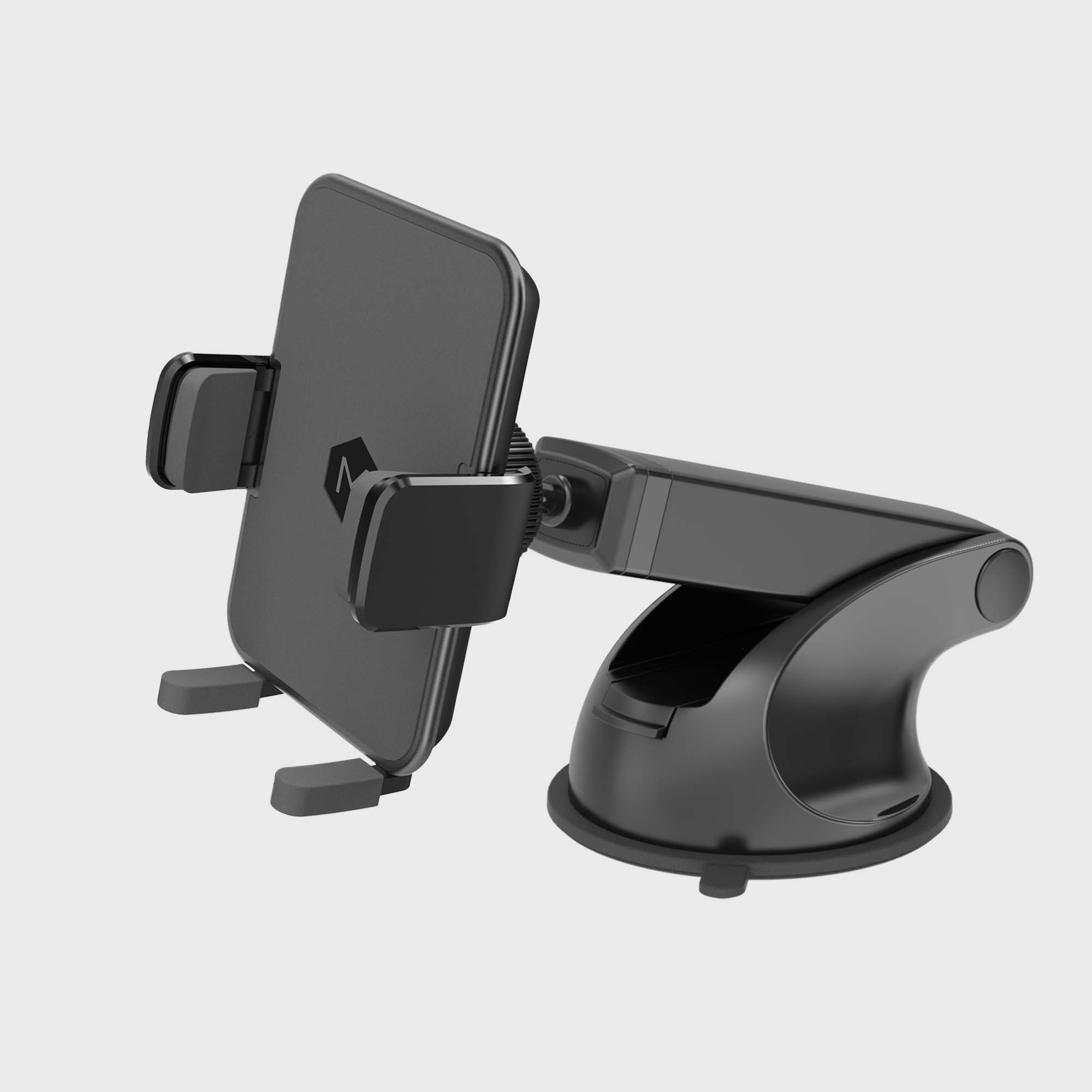 Simpl Cradle Dash Phone Mount