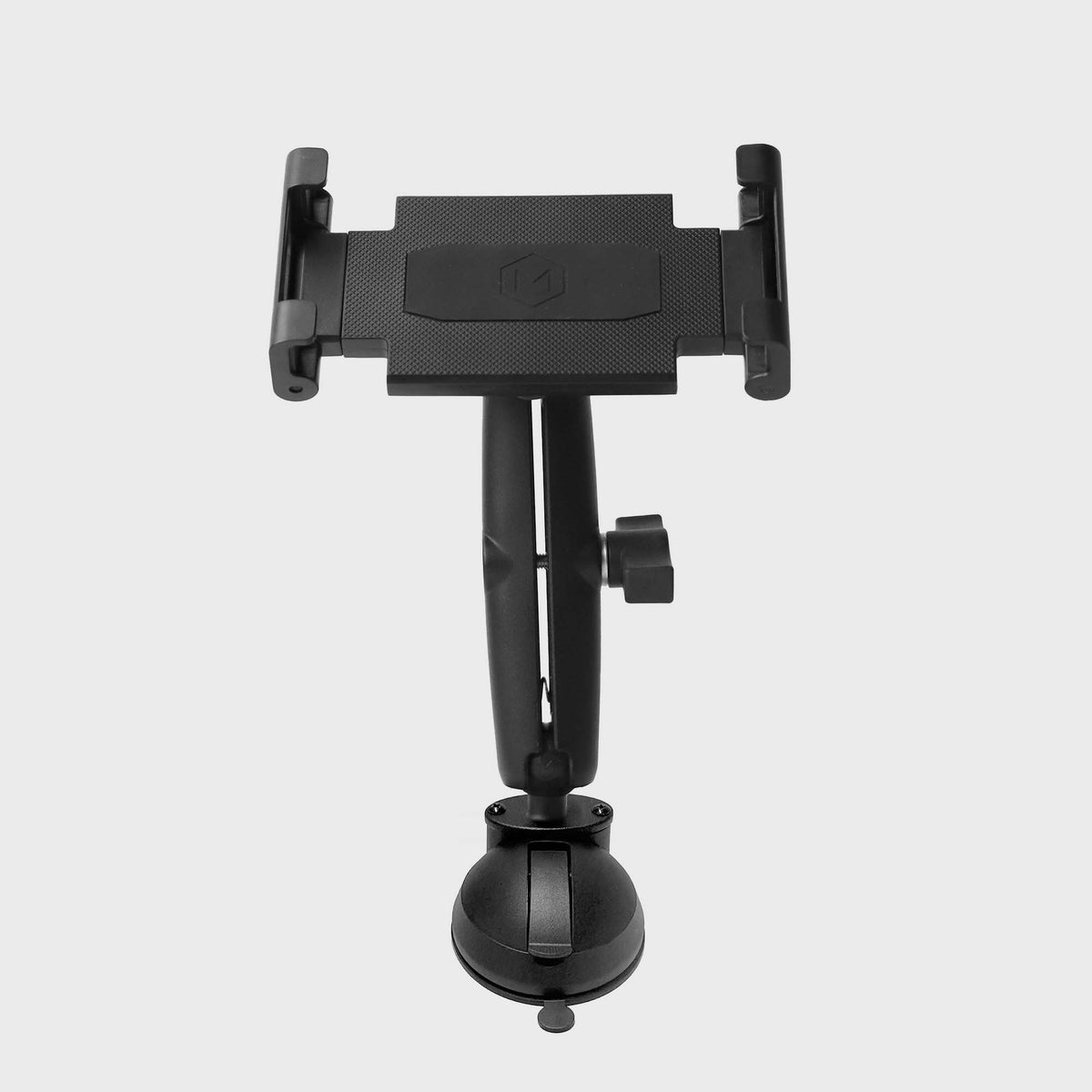 Samsung Galaxy Z Fold Quick Lock Single Suction Cup Tablet Mount