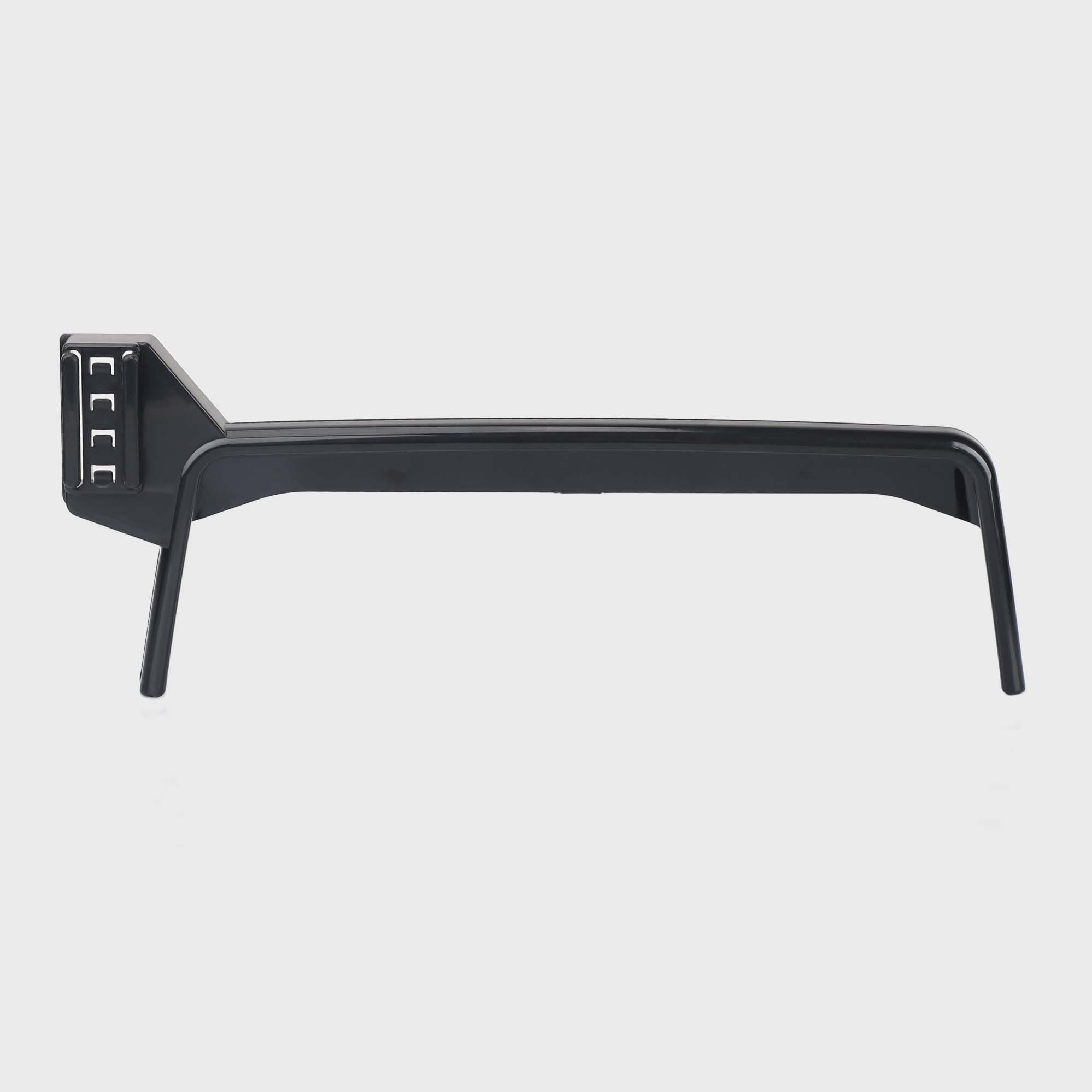 2019-2023 Chevrolet Suburban Dedicated Mount