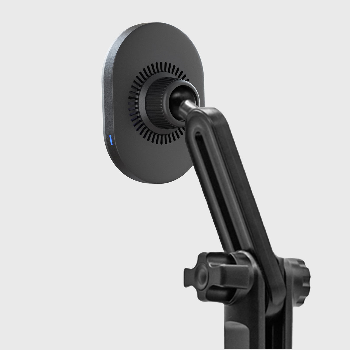 MagSafe Wireless Charging Cup Holder Phone Mount (Version 2.0) (CopyTaxi)