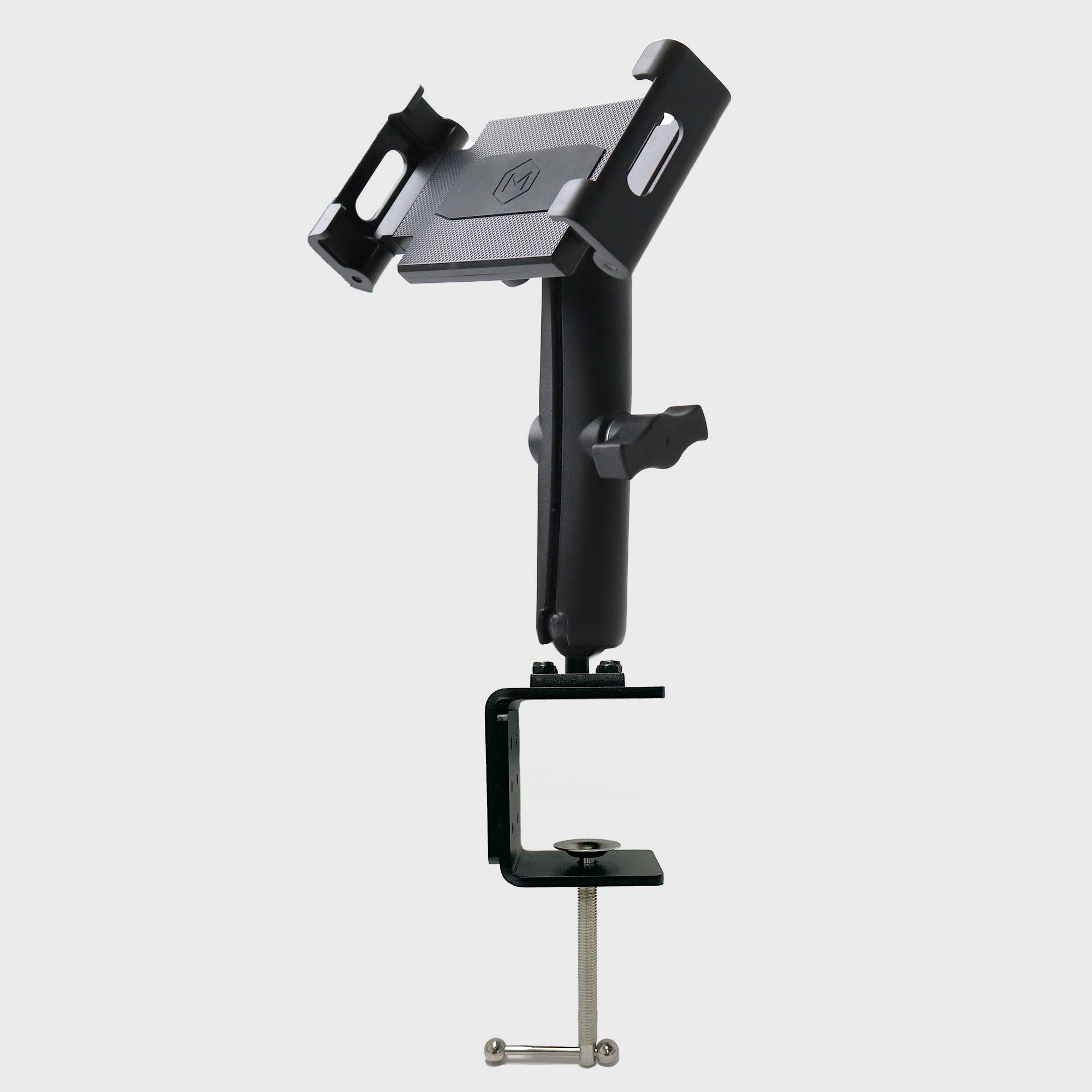 Samsung Galaxy Z Fold Holder For Desk And Table