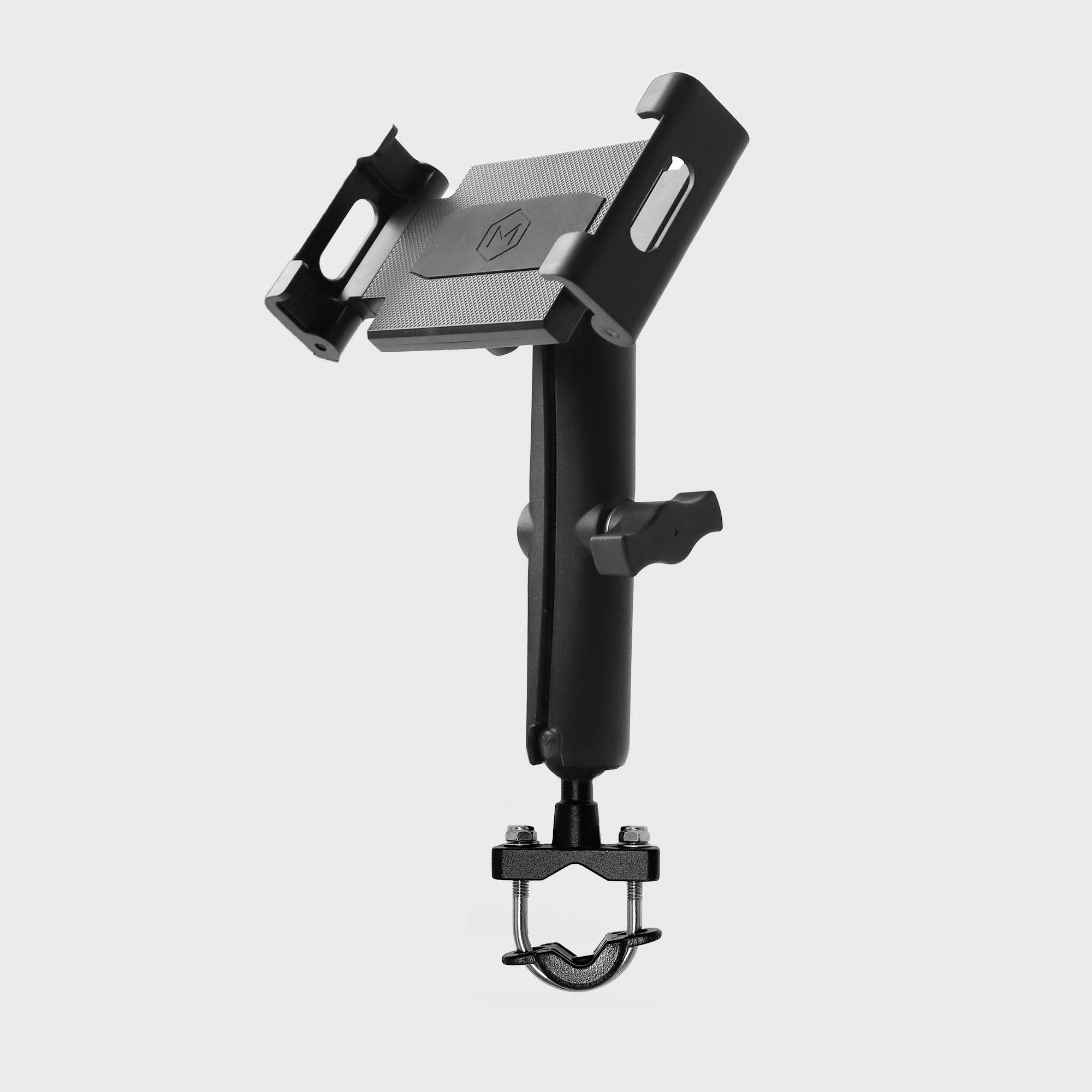 Handlebar Samsung Galaxy Z Fold Holder