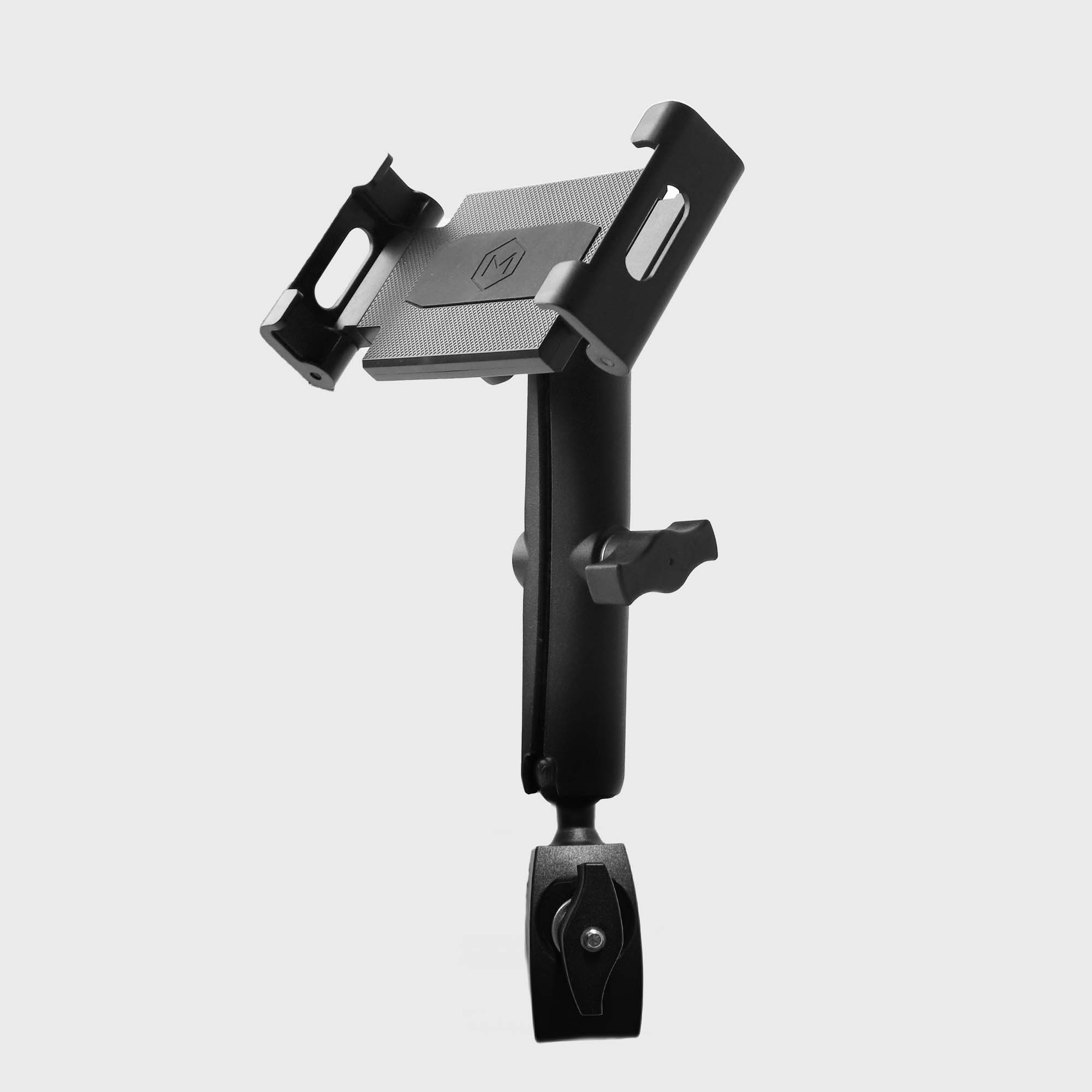 Quick Connect Handlebar Samsung Galaxy Z Fold Holder