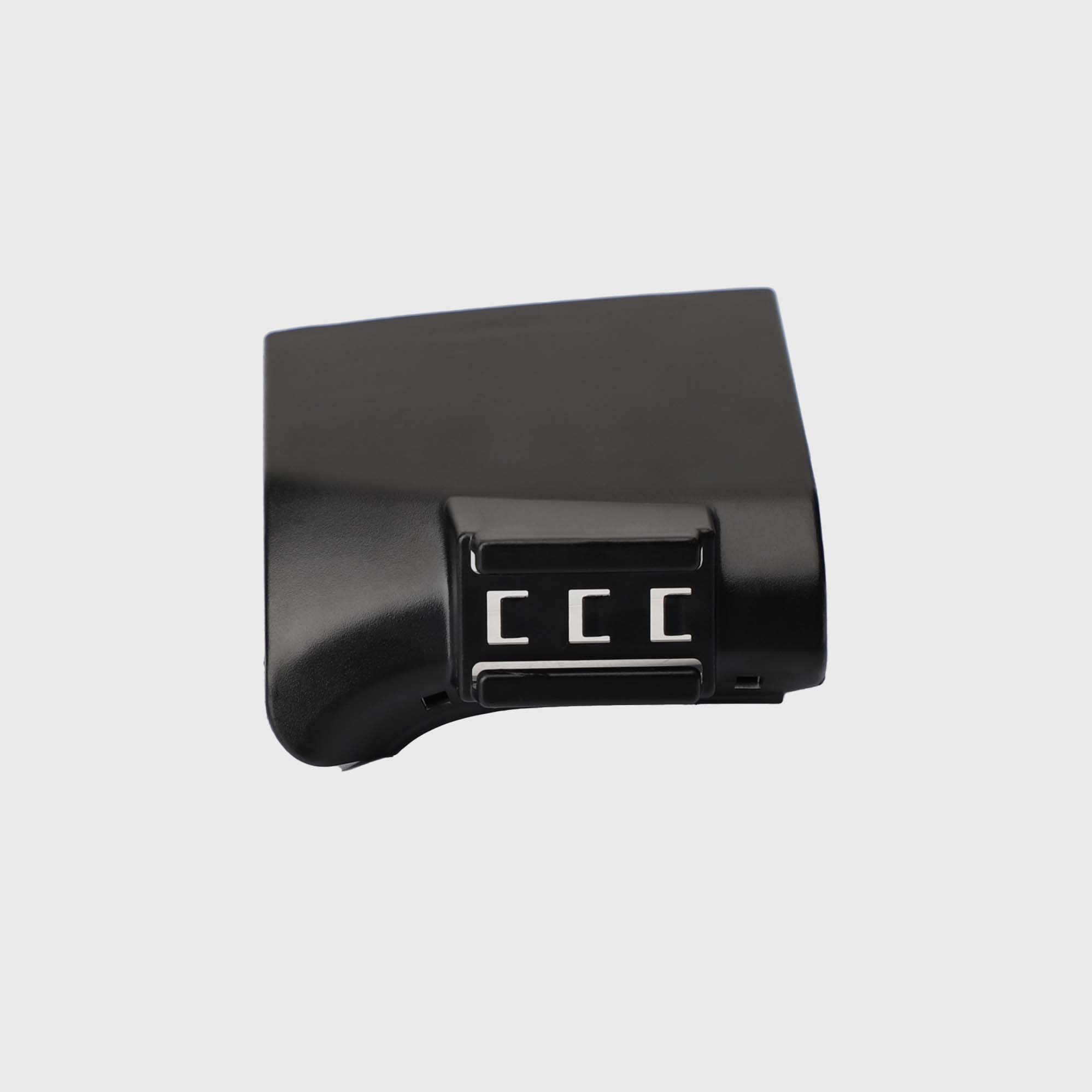 2013-2017 Dodge Ram Truck Dedicated Mount