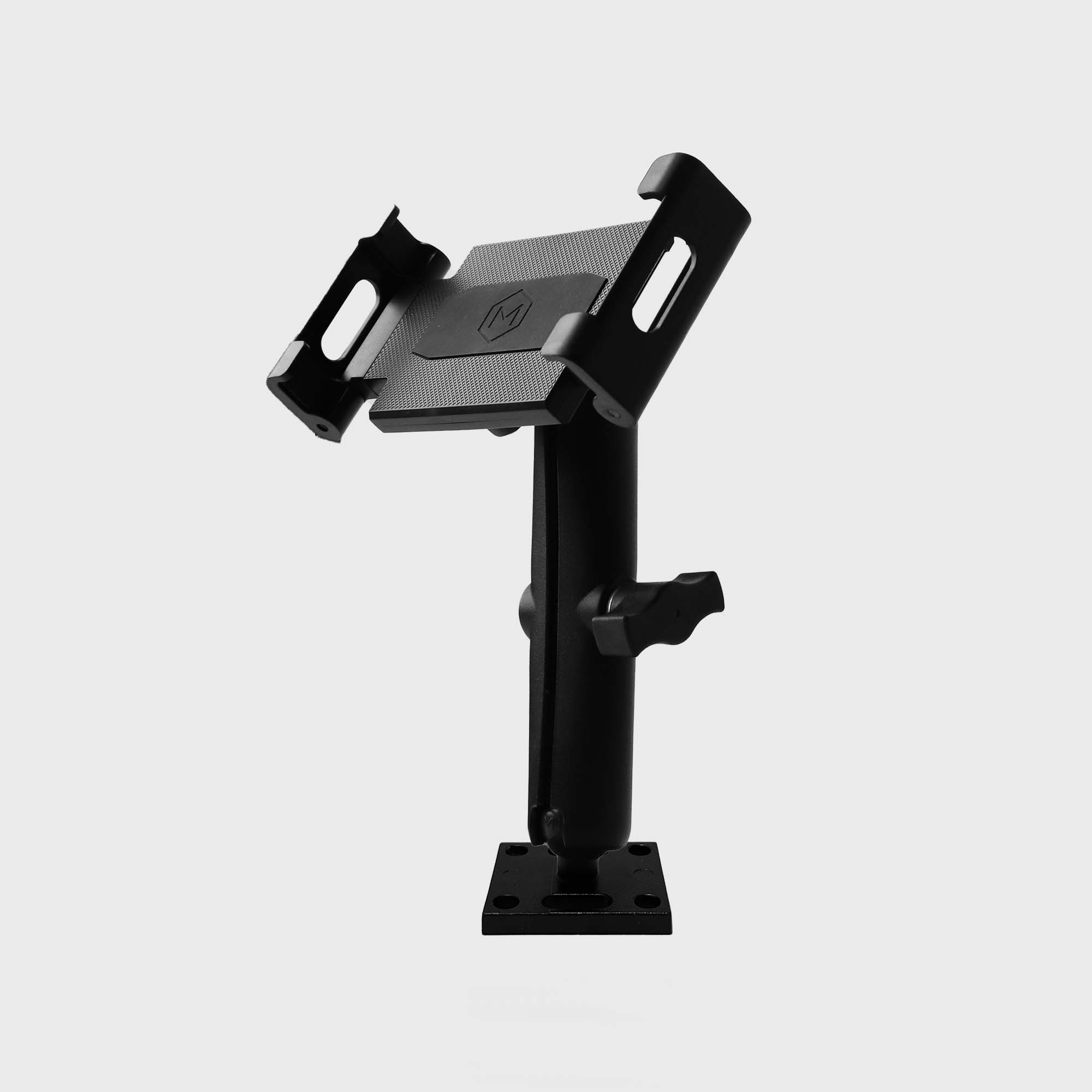 Drill Base Samsung Galaxy Z Fold Mount - AMPS