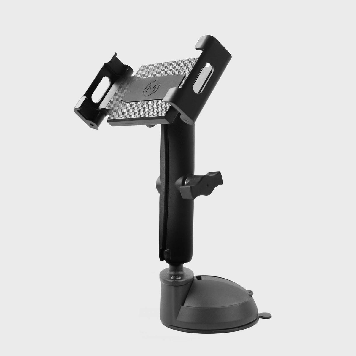 Samsung Galaxy Z Fold Quick Lock Single Suction Cup Tablet Mount