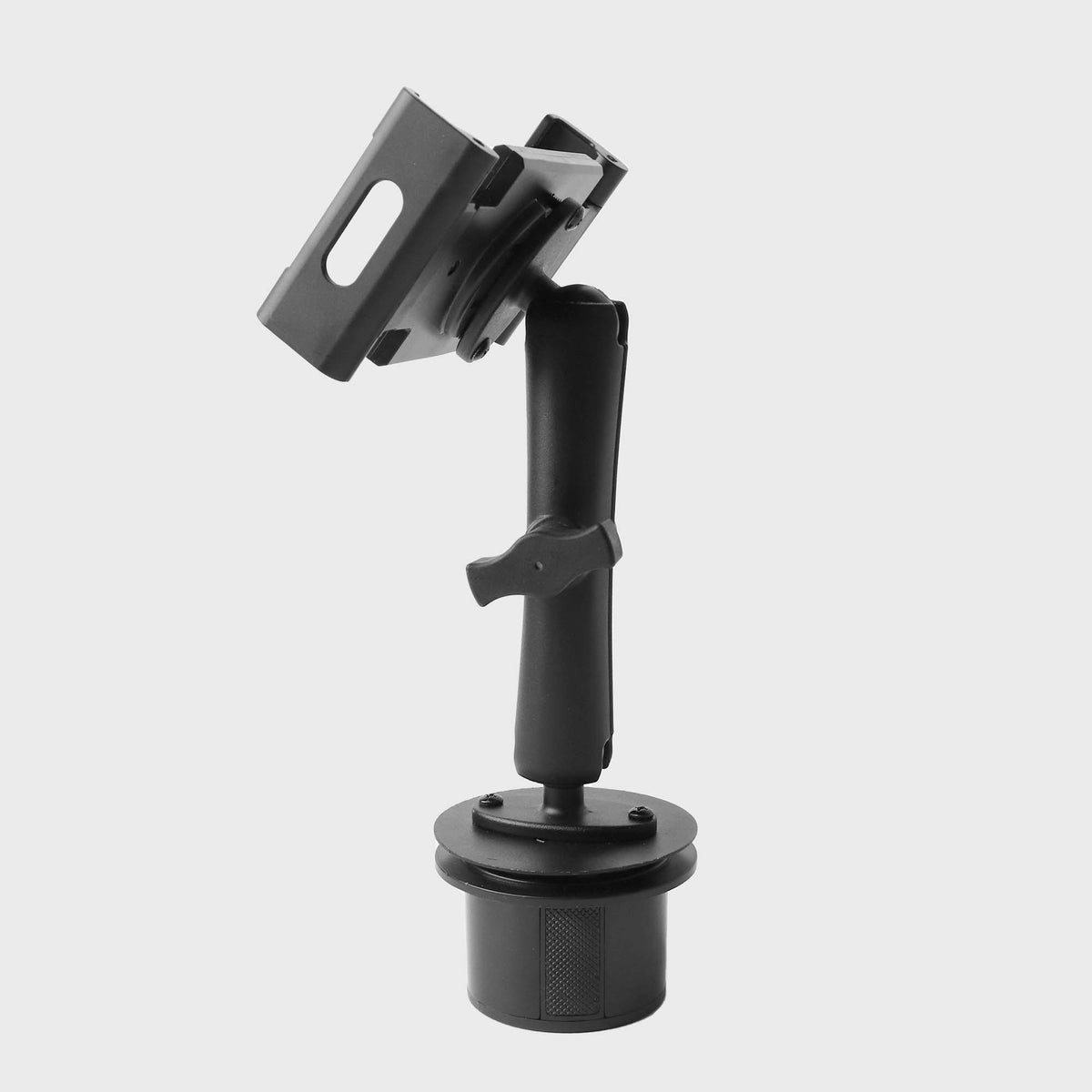 Samsung Galaxy Z Fold Cup Holder Mount