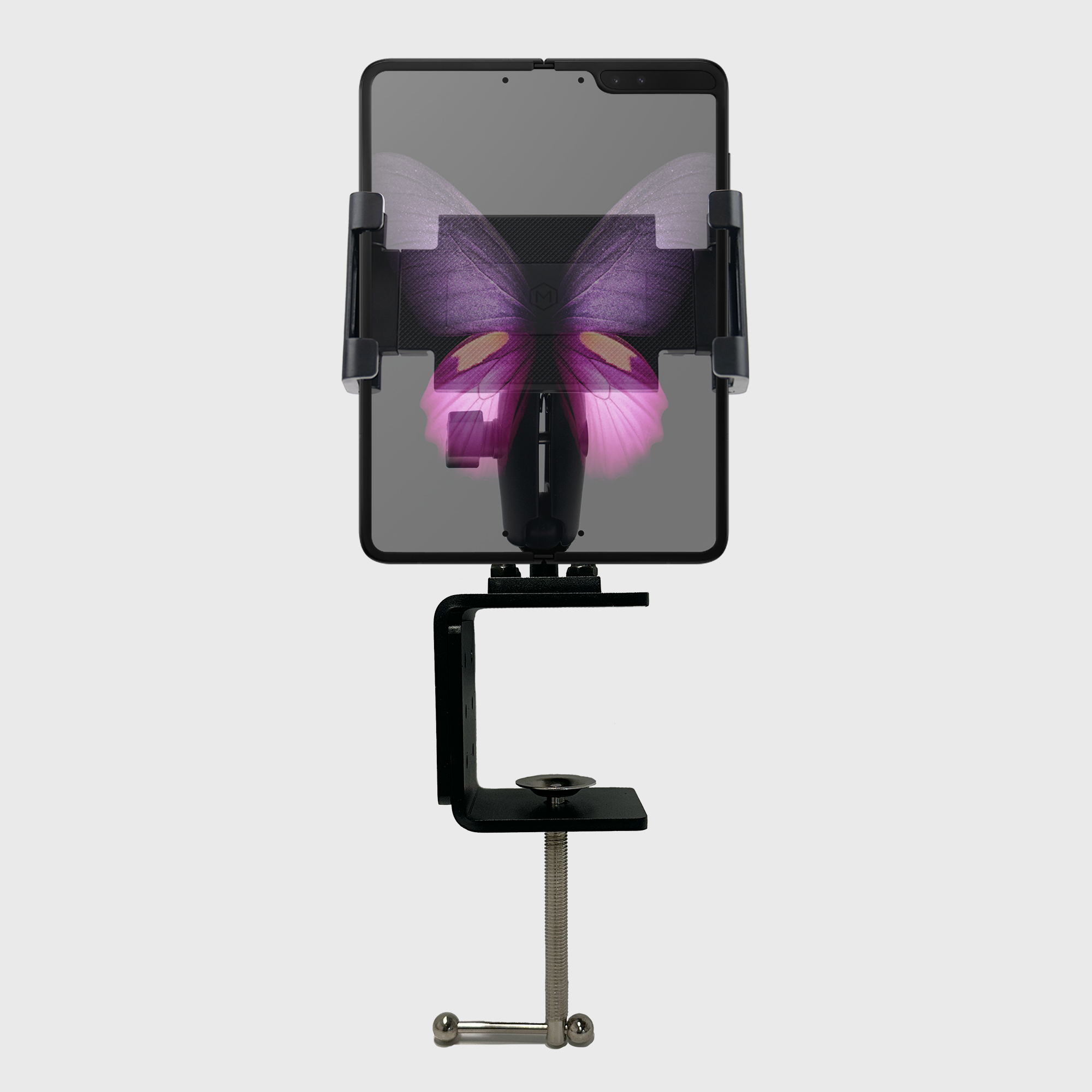 Samsung Galaxy Z Fold Desk & Table Stand Mount