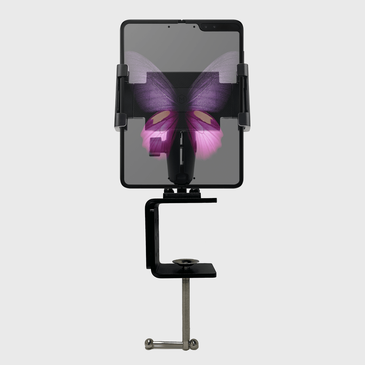 Samsung Galaxy Z Fold Desk & Table Stand Mount