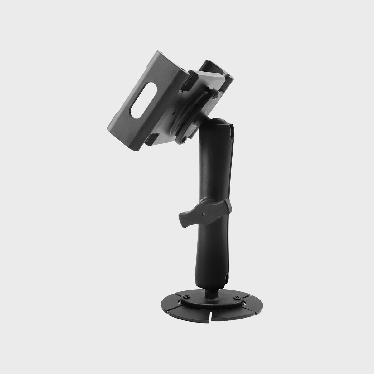 Samsung Galaxy Z Fold Metal VHB Mounting Plate Mount
