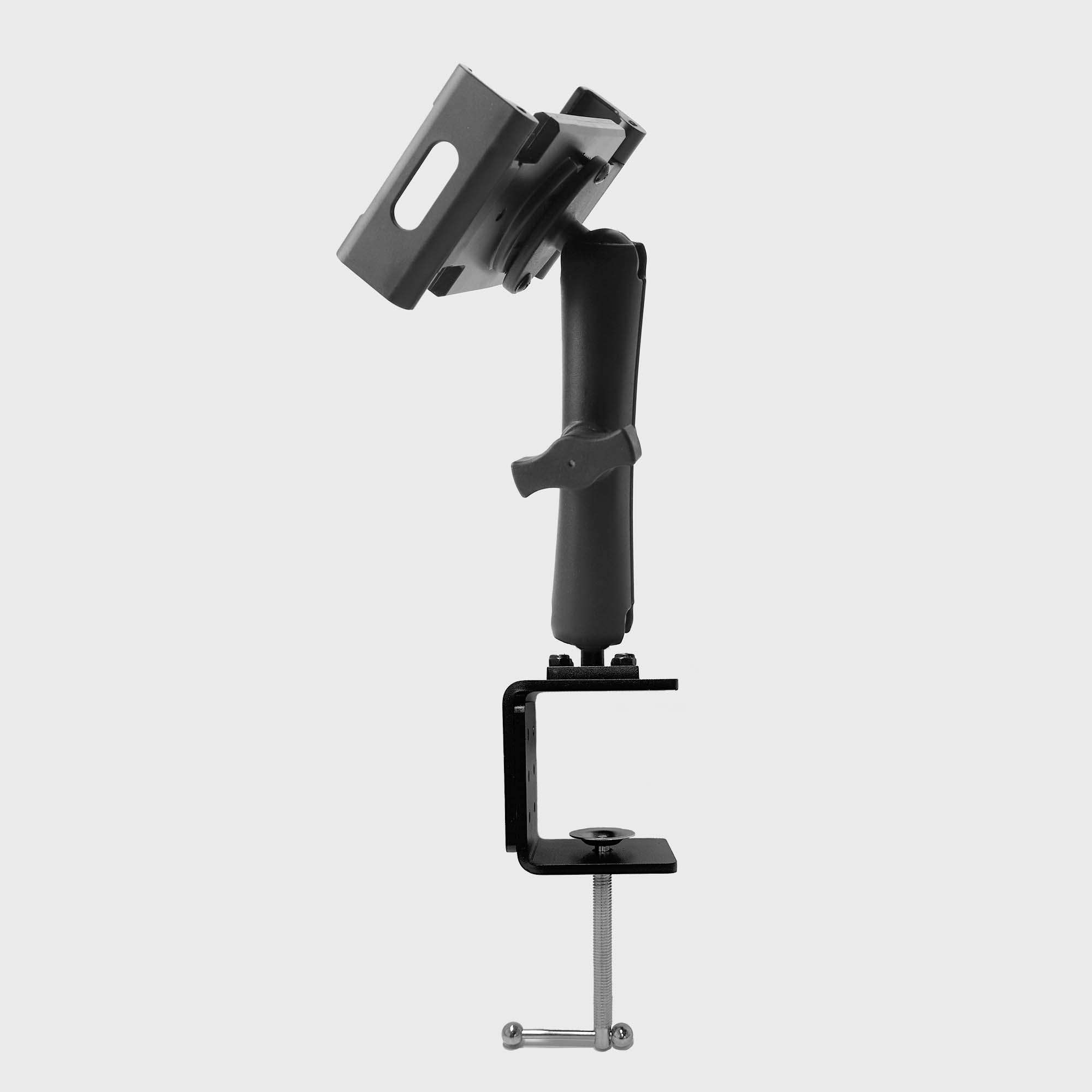 Samsung Galaxy Z Fold Desk & Table Stand Mount