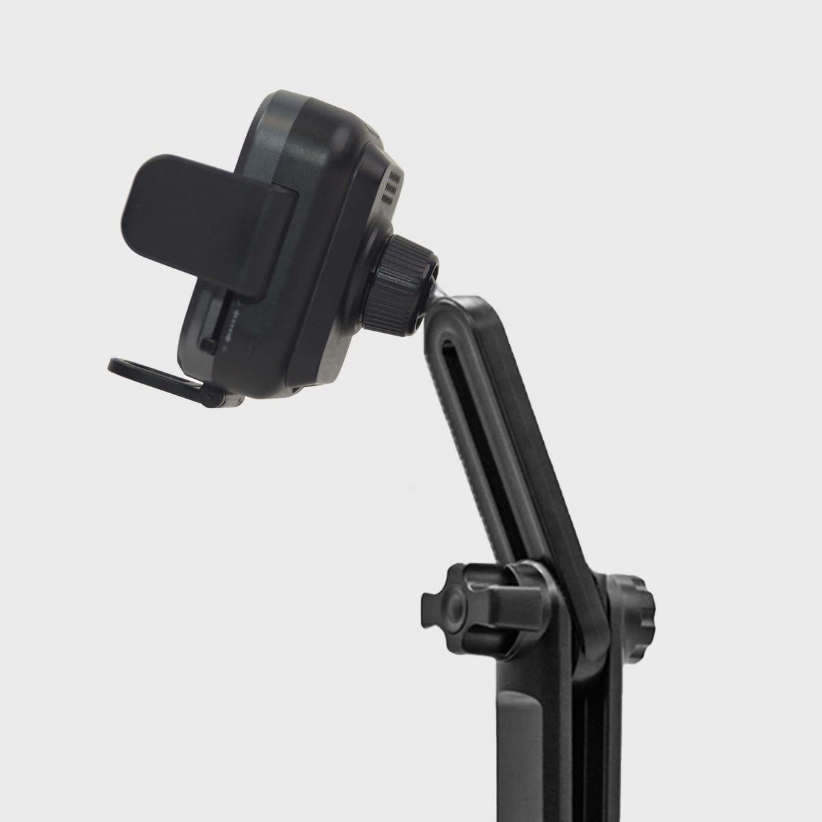 Mini Grip Cup Holder Phone Mount