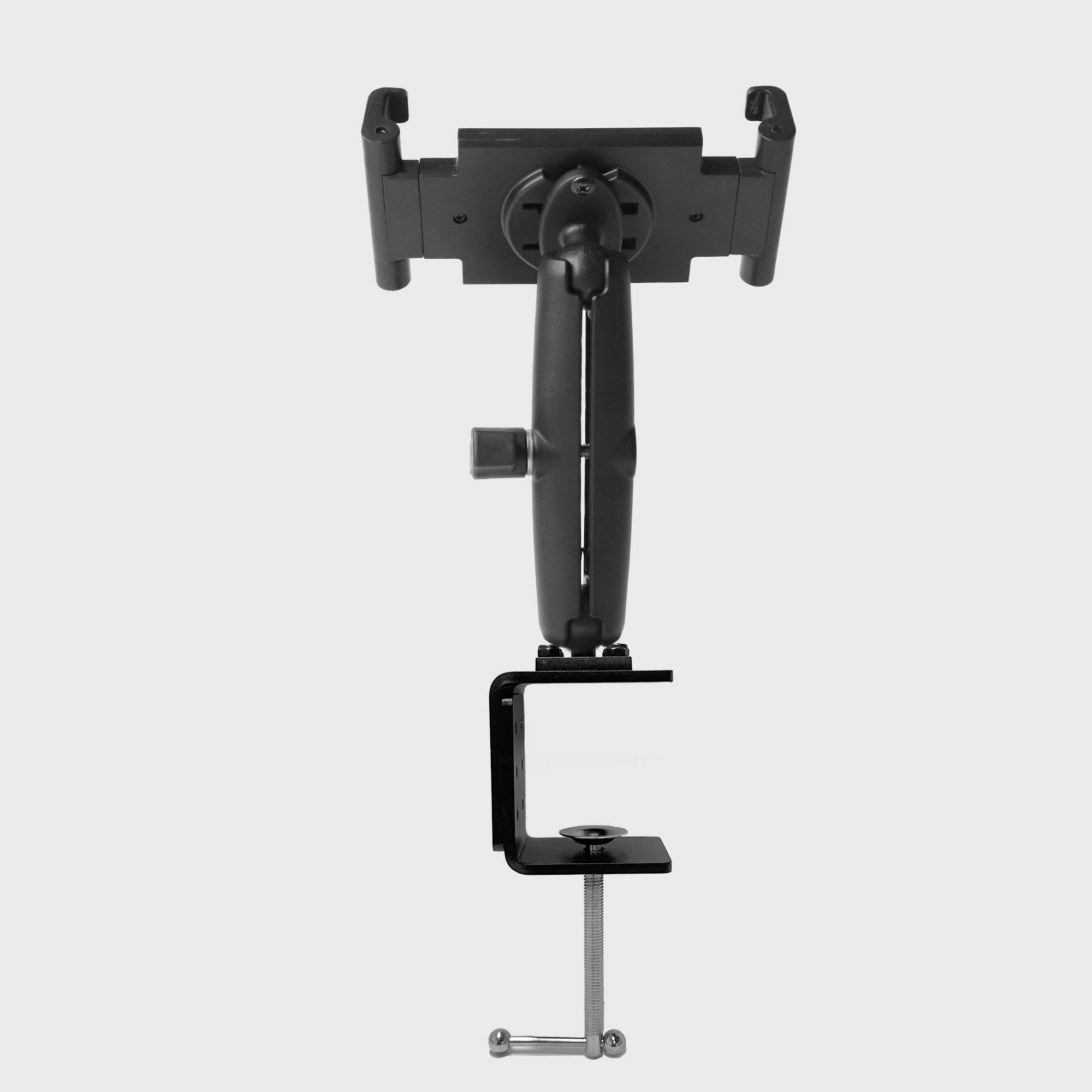 Samsung Galaxy Z Fold Desk & Table Stand Mount