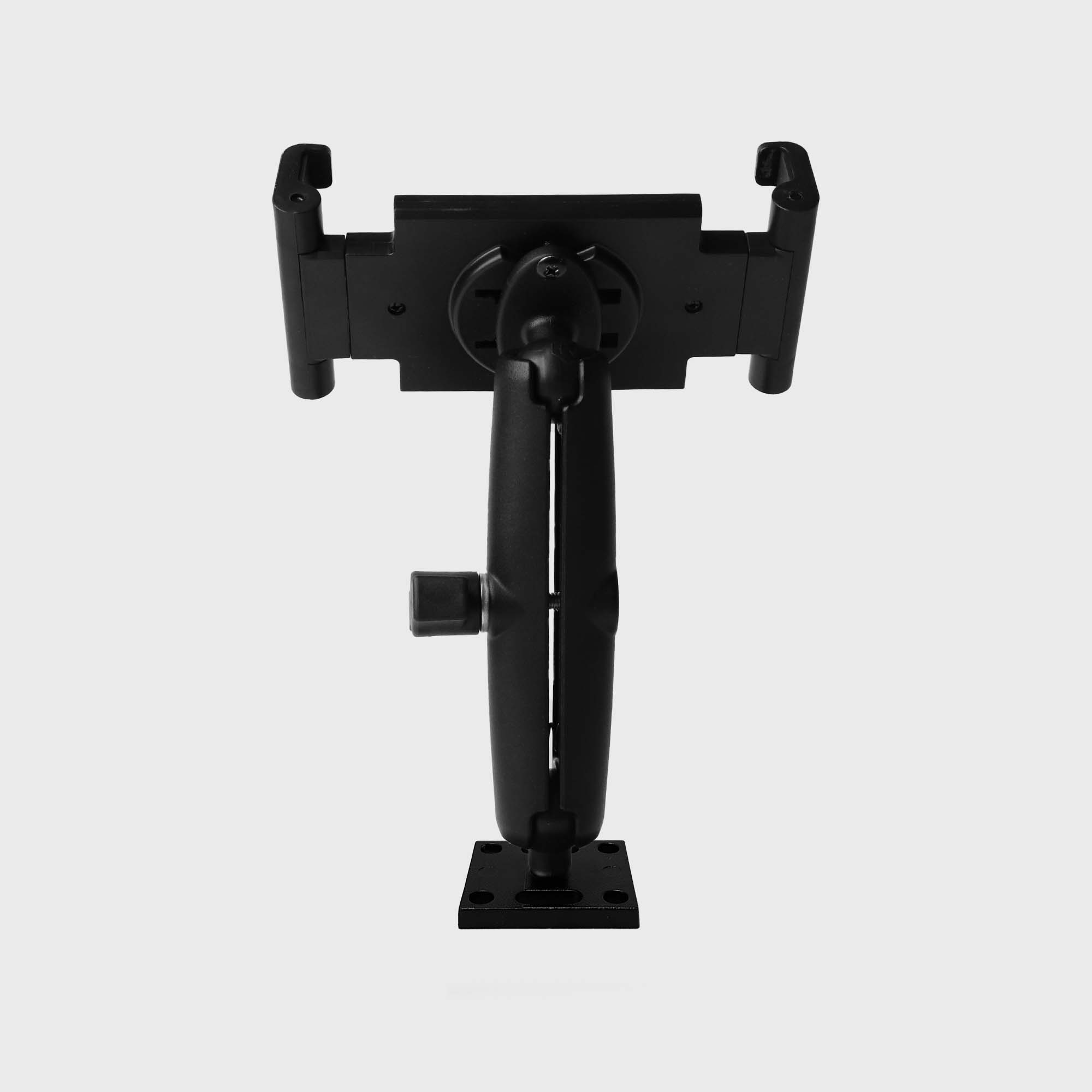 AMPS Drill Base Mount for Samsung Galaxy Z Fold – Industrial Car Holder