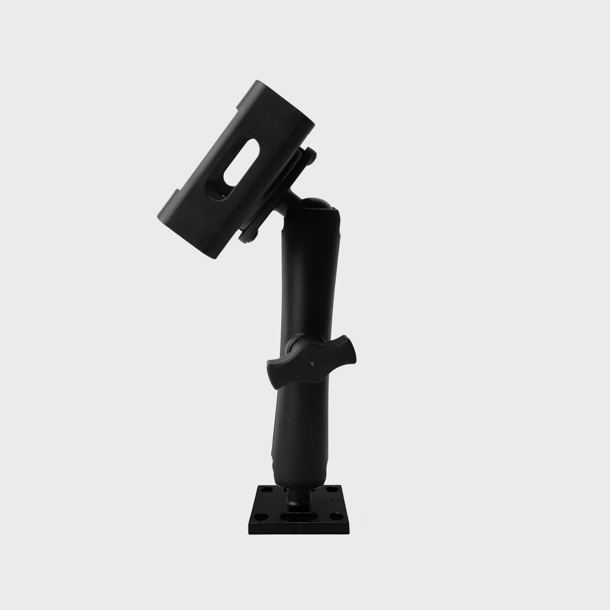 Drill Base Samsung Galaxy Z Fold Mount - AMPS