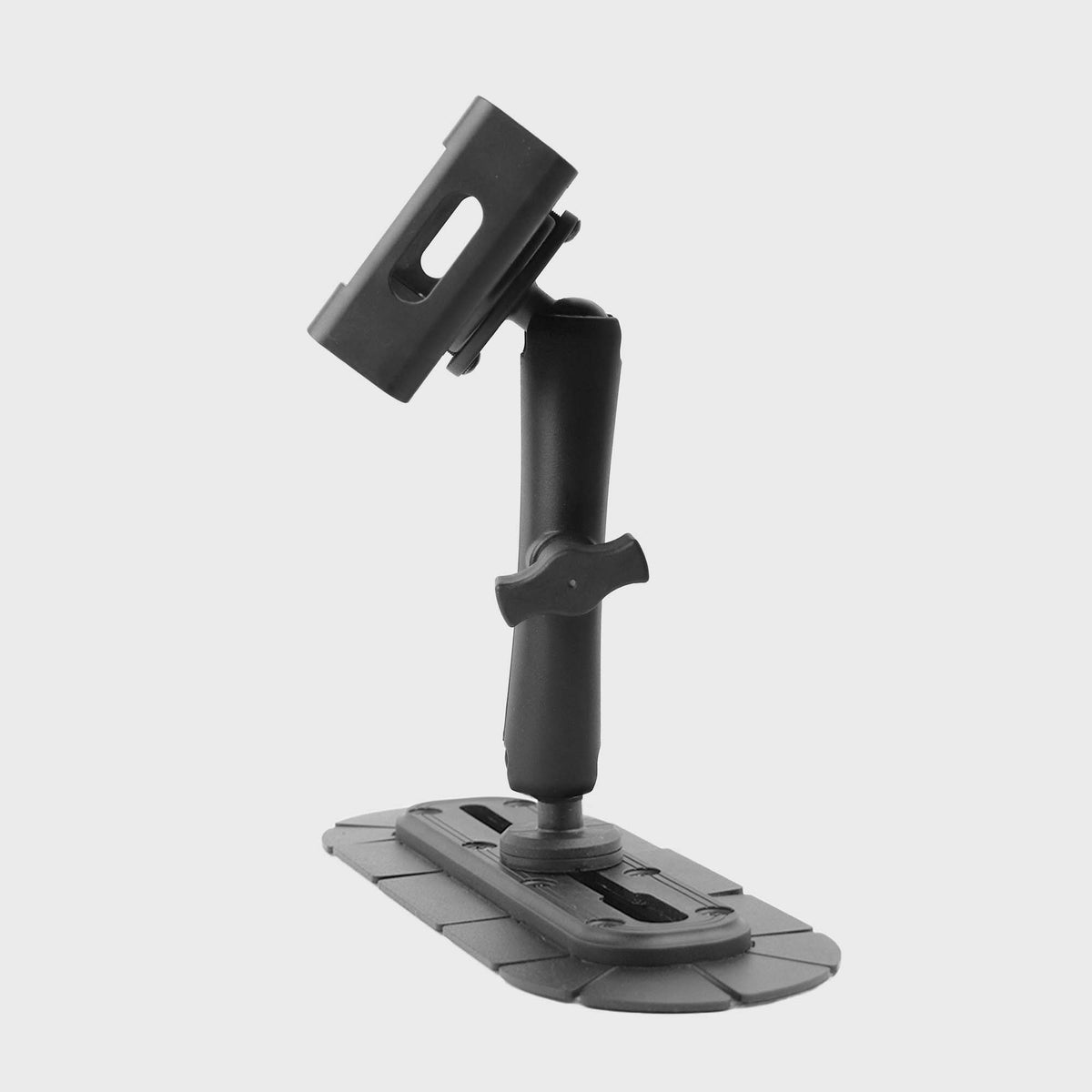 Samsung Galaxy Z Fold VHB Adhesive Plate Holder Mount