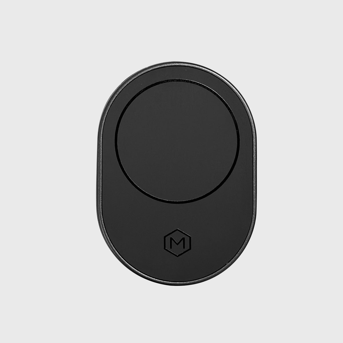MagSafe Wireless Charging Cup Holder Phone Mount (Version 2.0) (CopyTaxi)