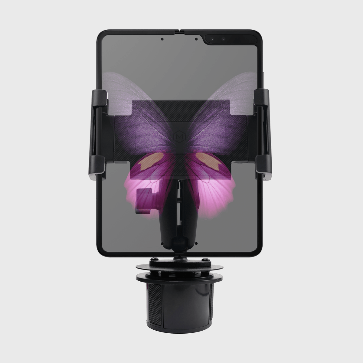 Samsung Galaxy Z Fold Cup Holder Mount
