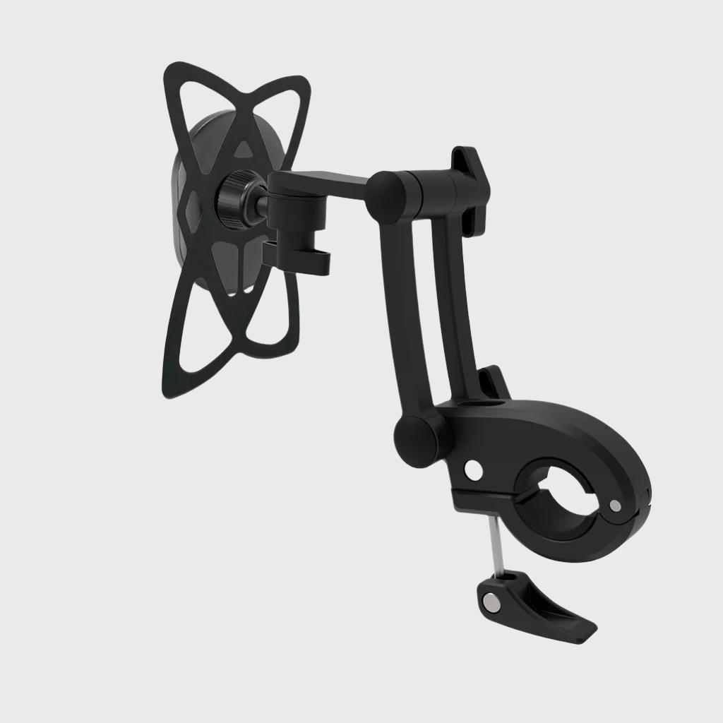 MagSafe Gym / Workout Phone Mount