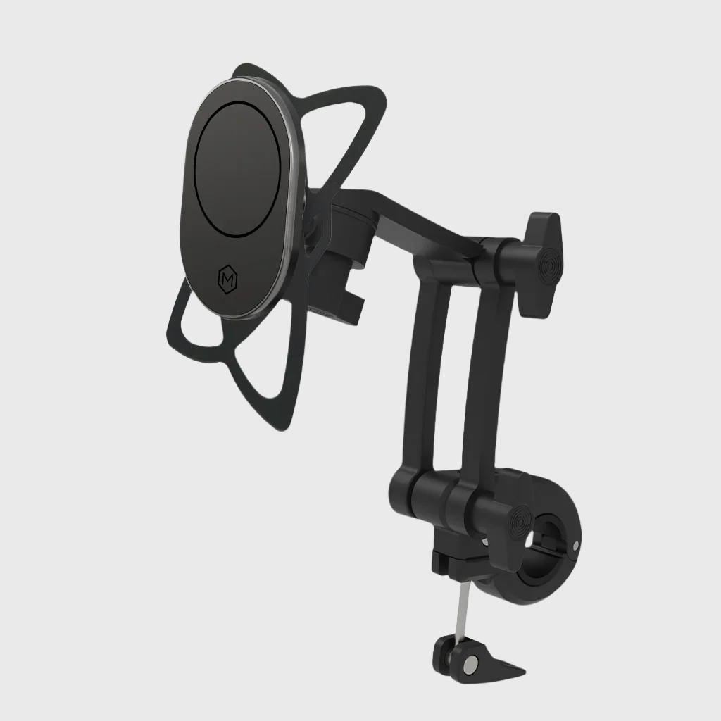 MagSafe Gym / Workout Phone Mount