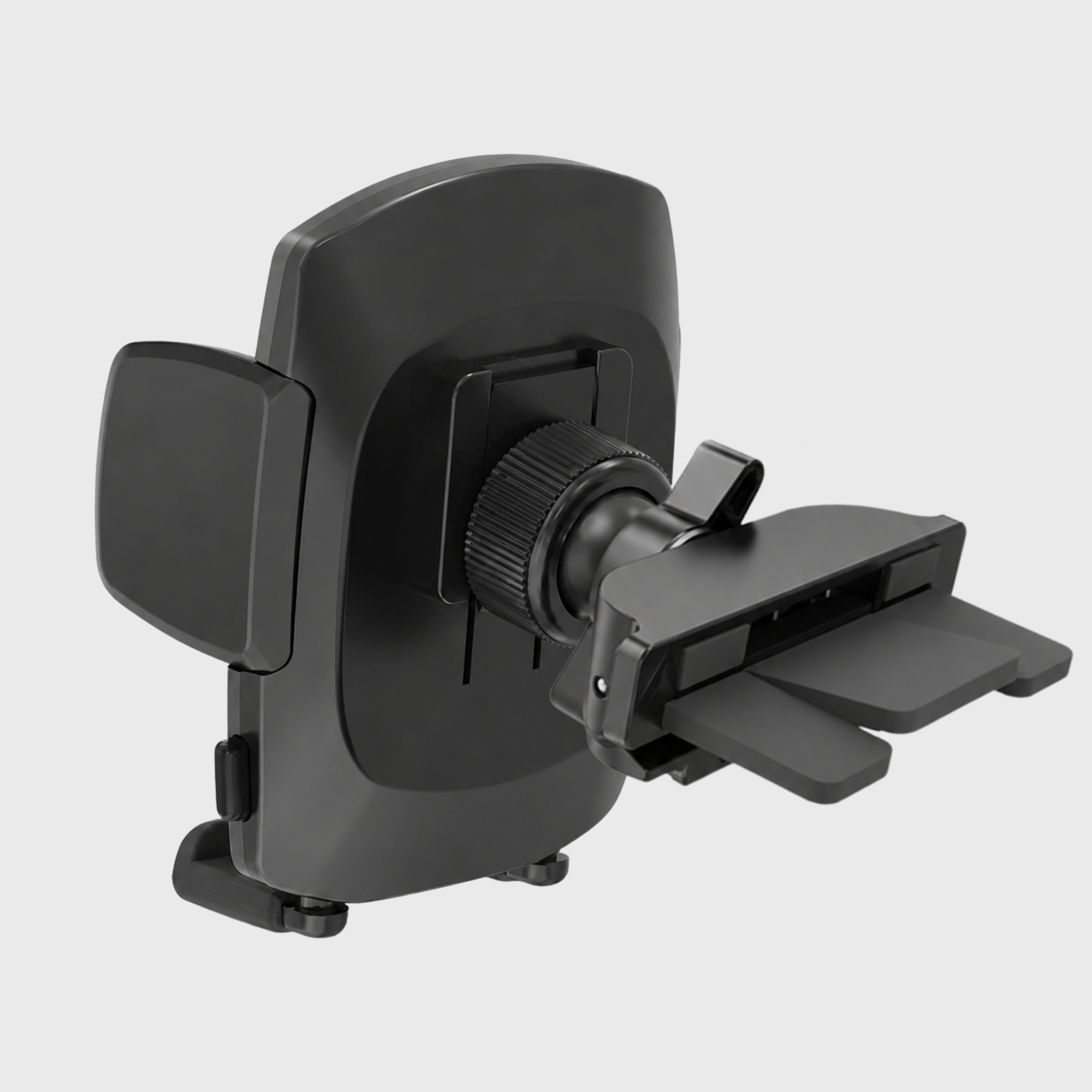 Simpl Cradle 2.0 CD Slot Phone Mount