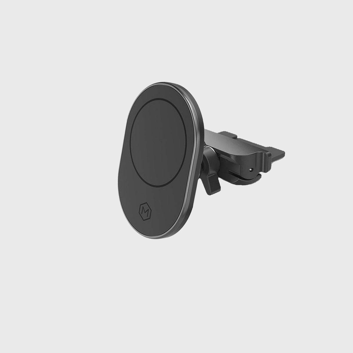 MagSafe Magnetic CD Slot Phone Mount