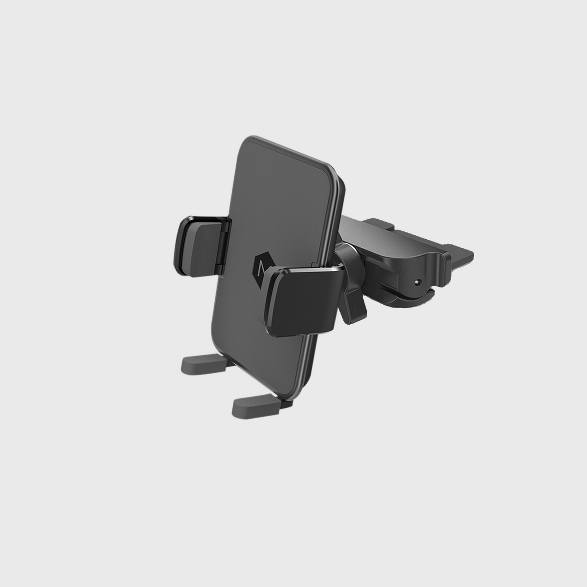Simpl Cradle CD Slot Phone Mount