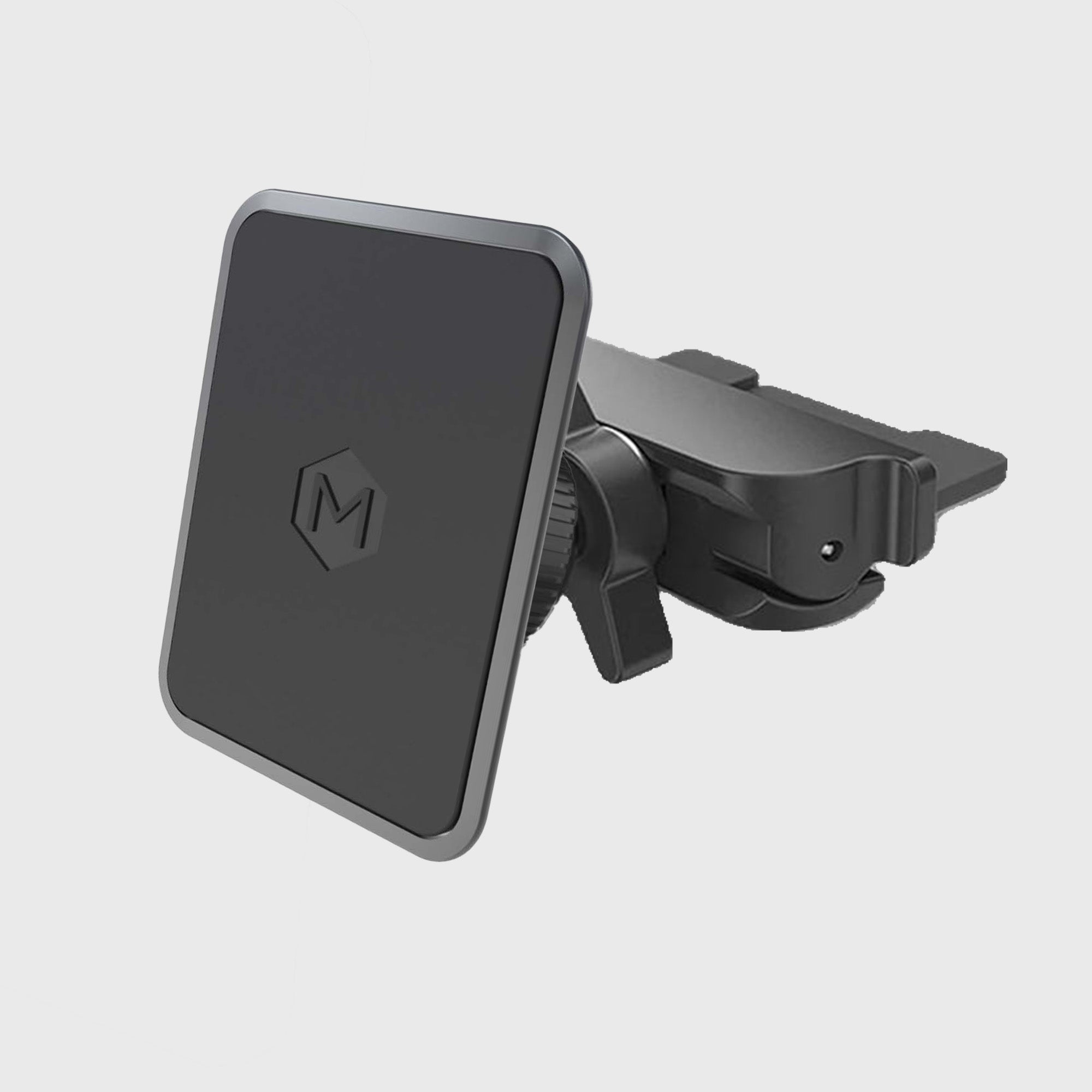 Simpl Touch CD Slot Phone Mount