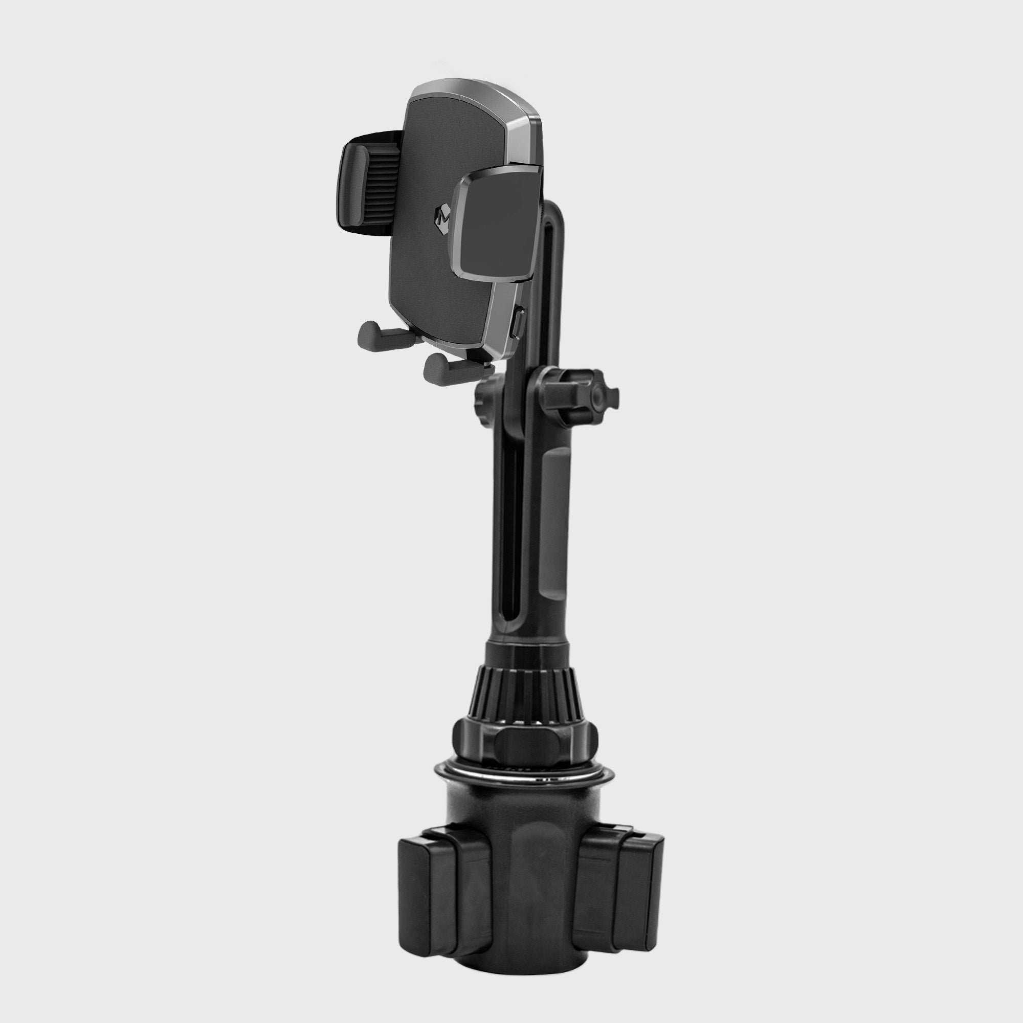Simpl Cradle 2.0 Cup Holder Phone Mount
