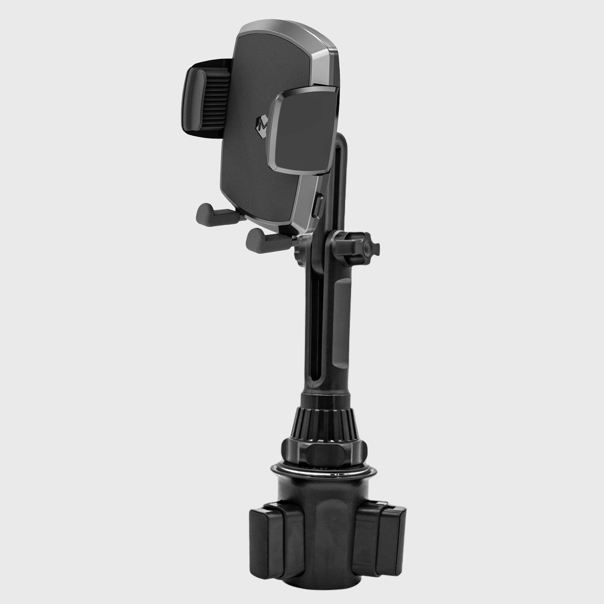 Simpl Cradle 2.0 Cup Holder Phone Mount