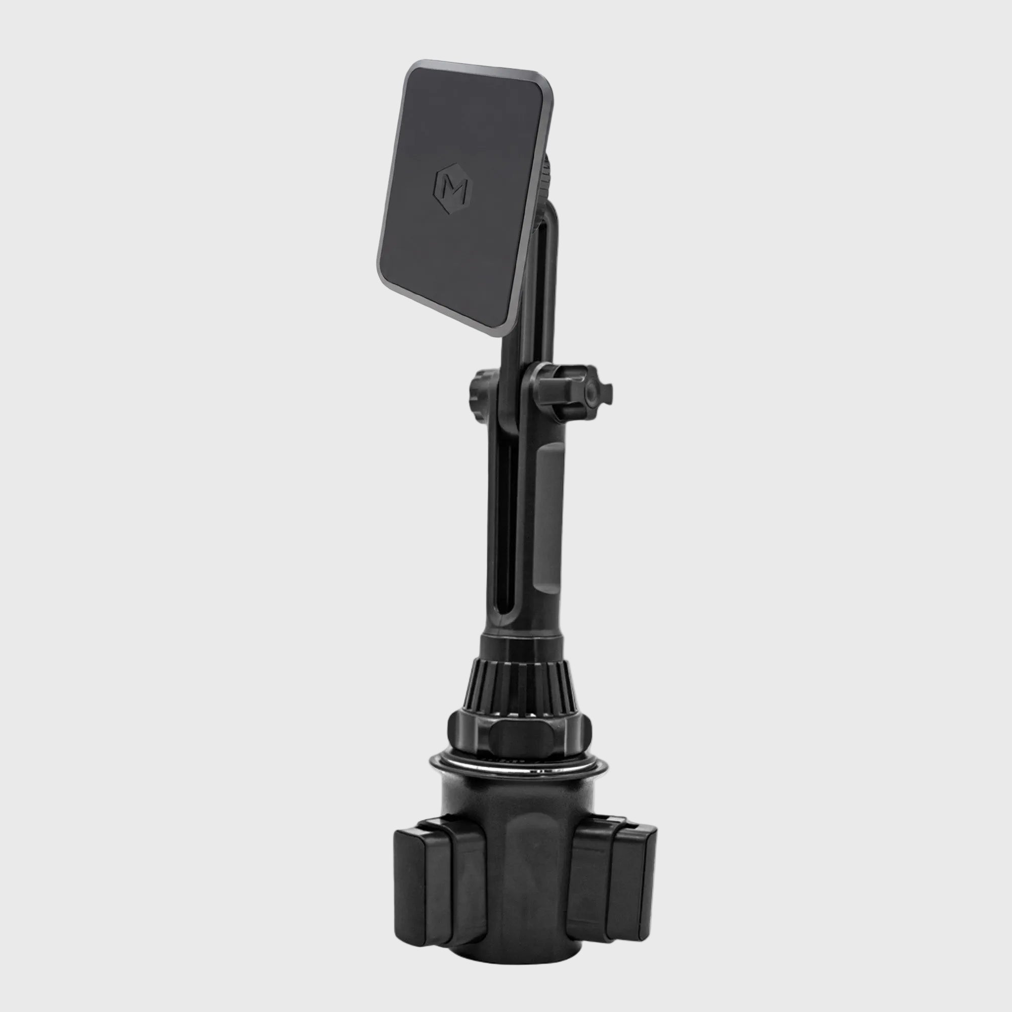 Simpl Touch Cup Holder Phone Mount