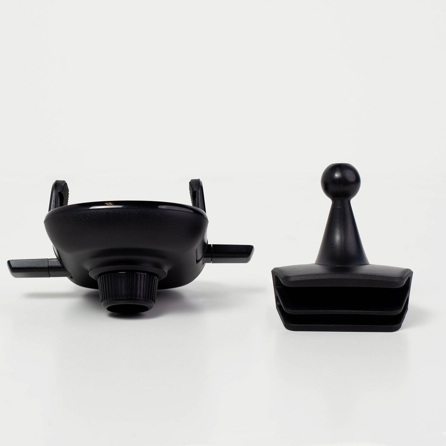 Tesla Car Phone Mount For Model 3 and Y - Grip Cradle