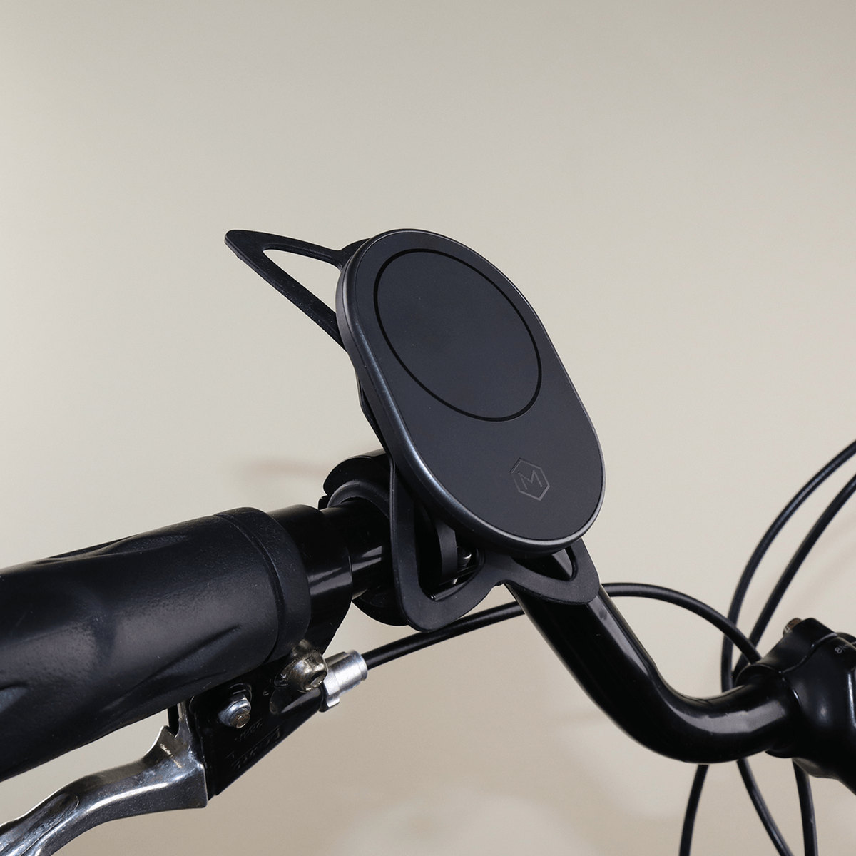 HandleBarBikeMount-B4