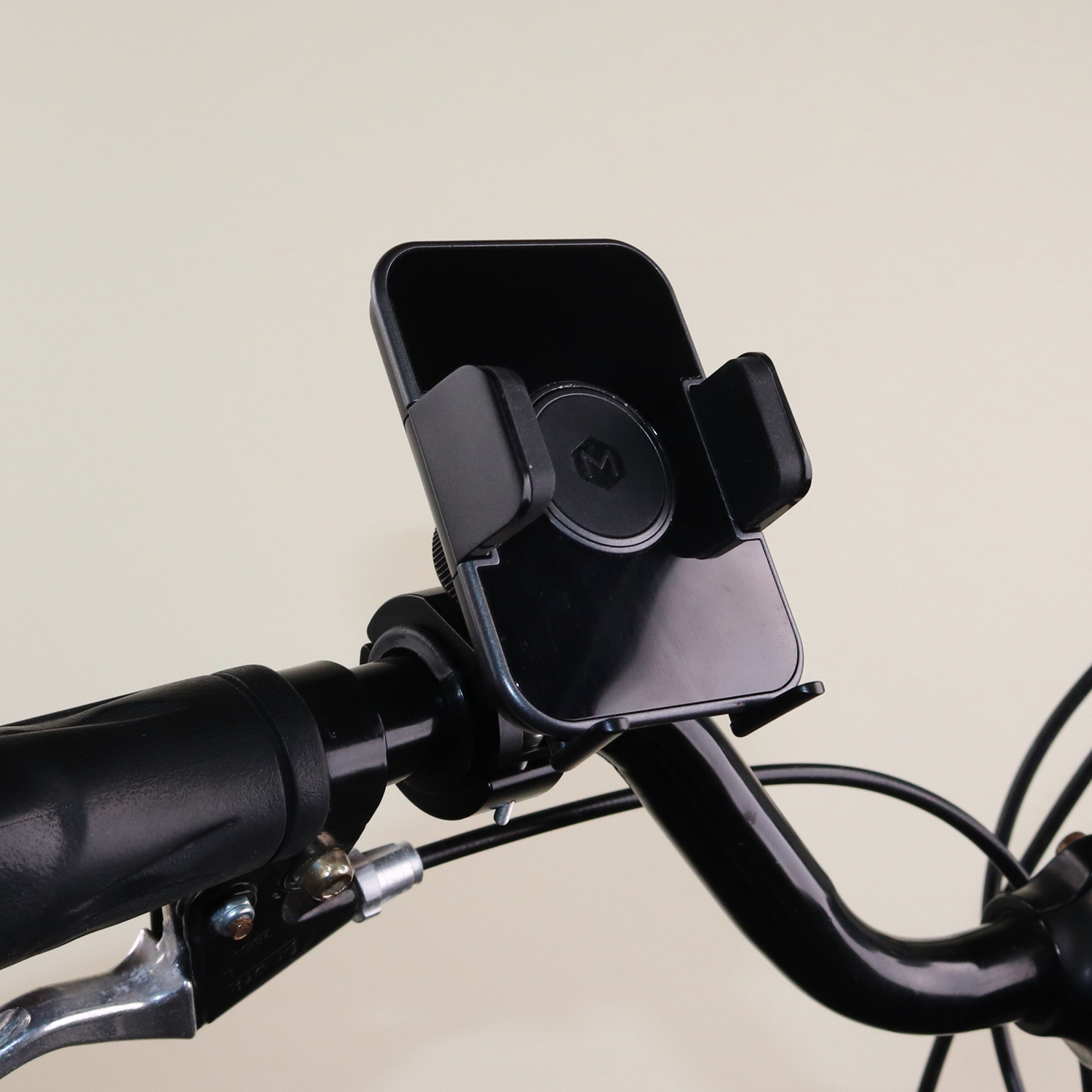 HandleBarBikeMount-OneTouch-B1