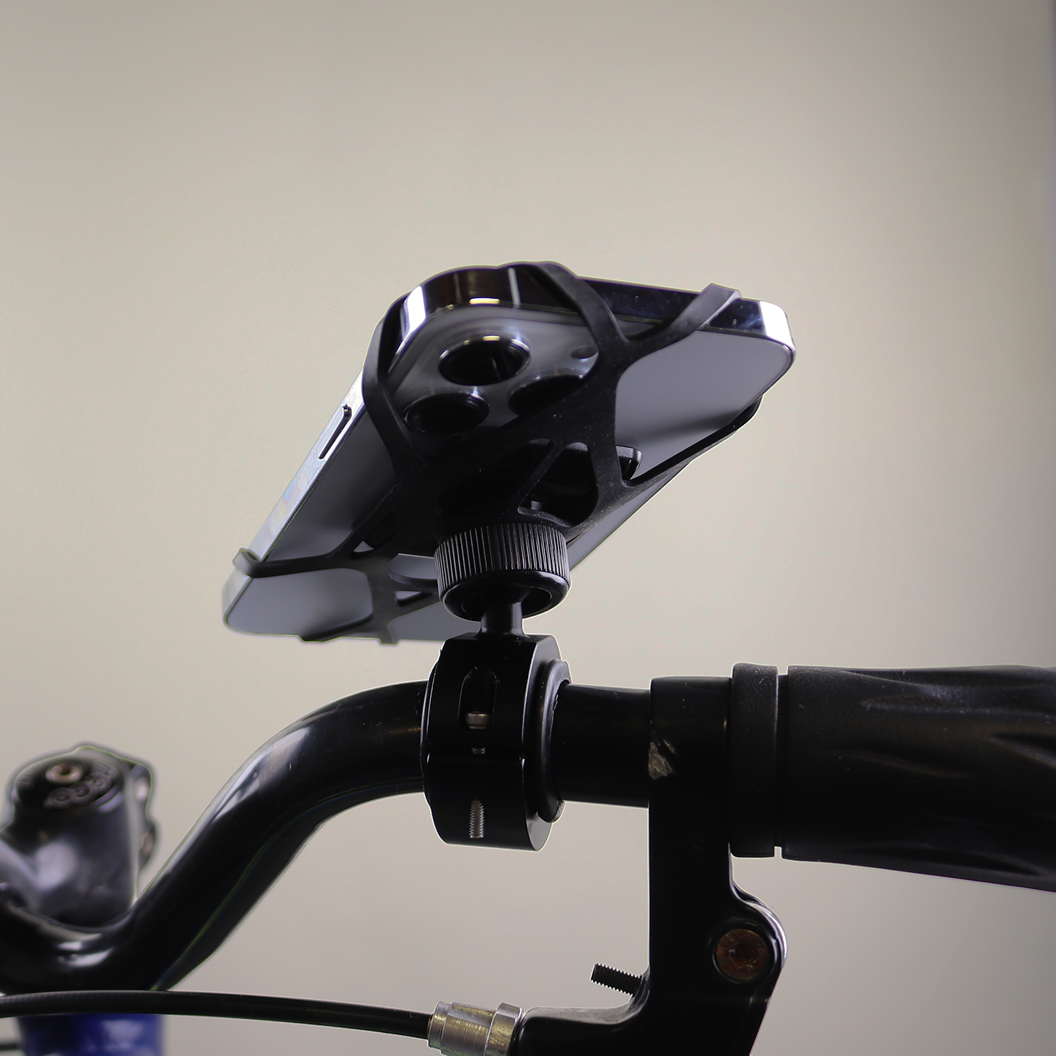 HandleBarBikeMount-SimplTouch-B3