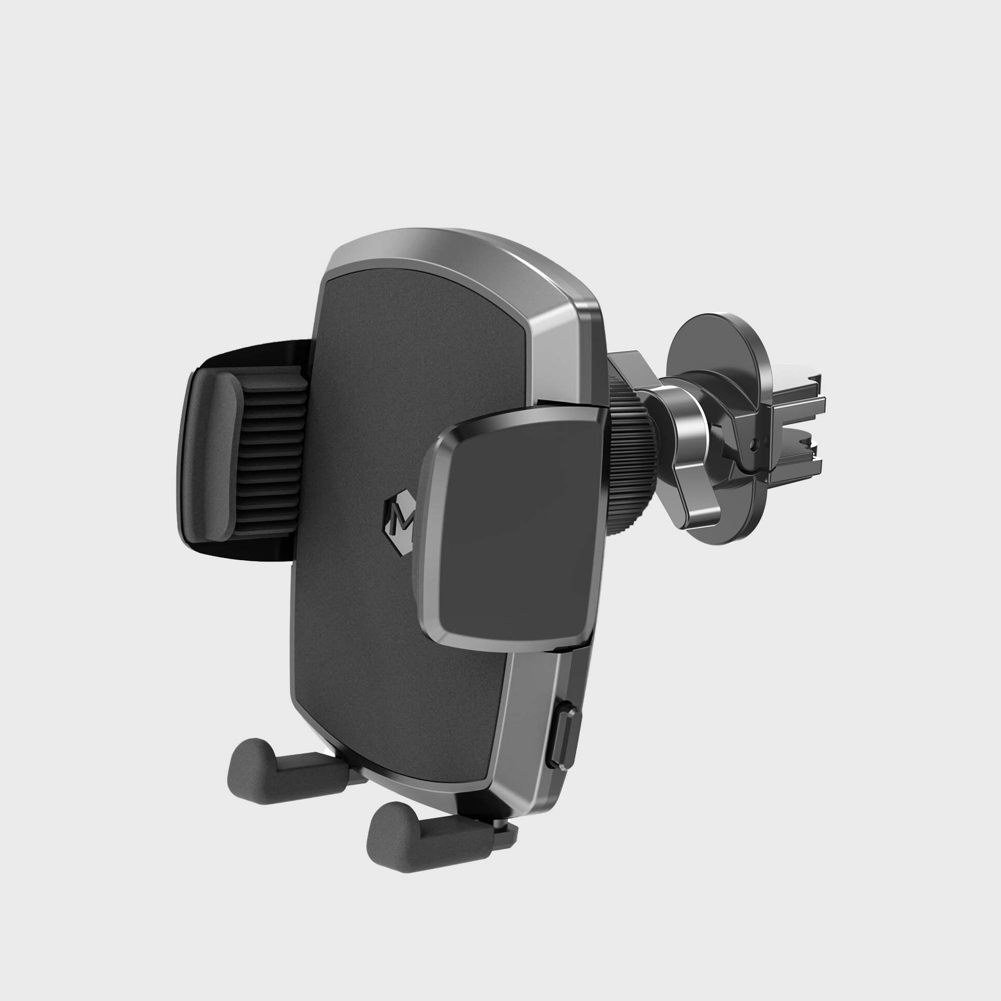 Simpl Cradle 2.0 Air Vent Mount for iPhone & Android